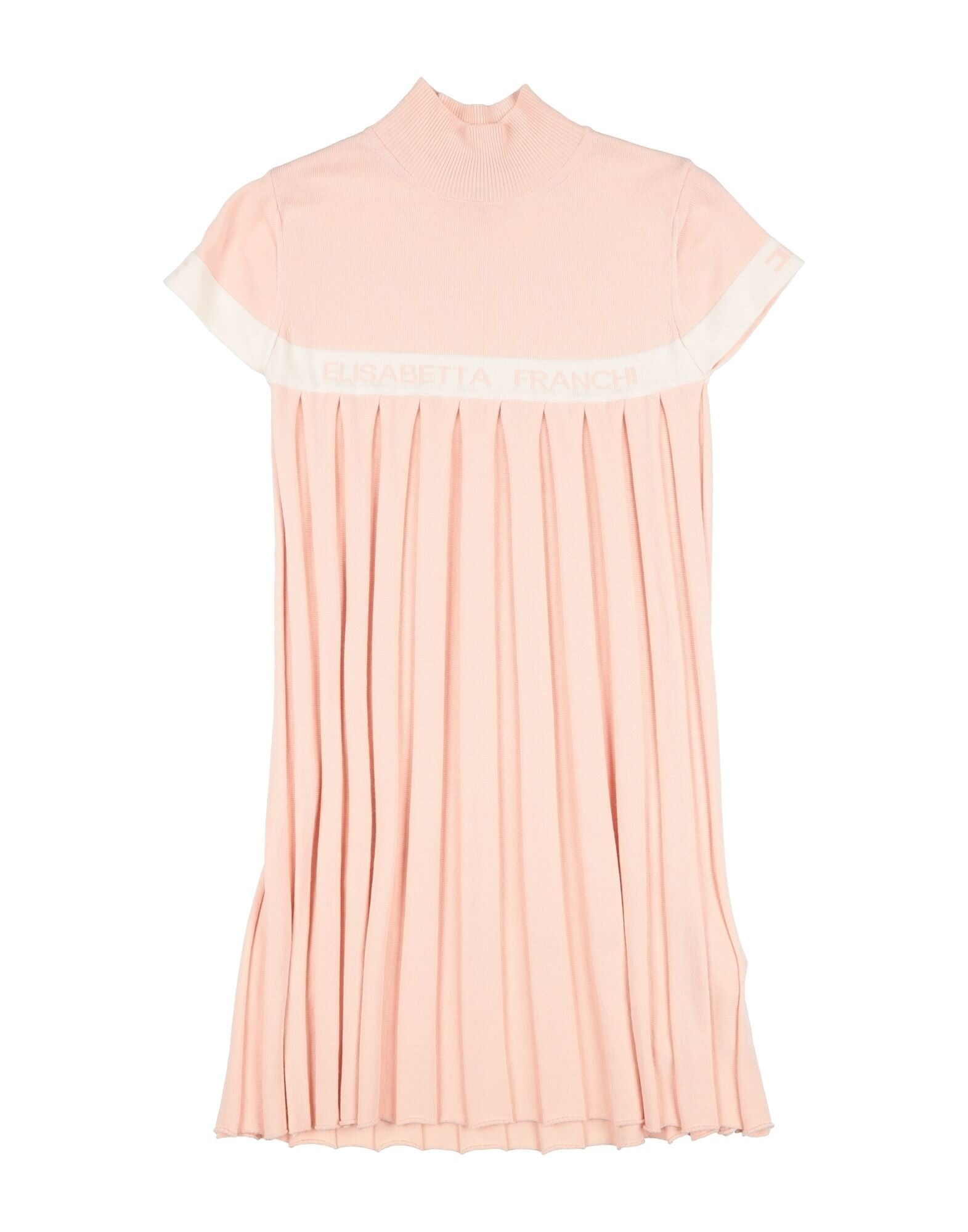 ELISABETTA FRANCHI - Kids’ dresses