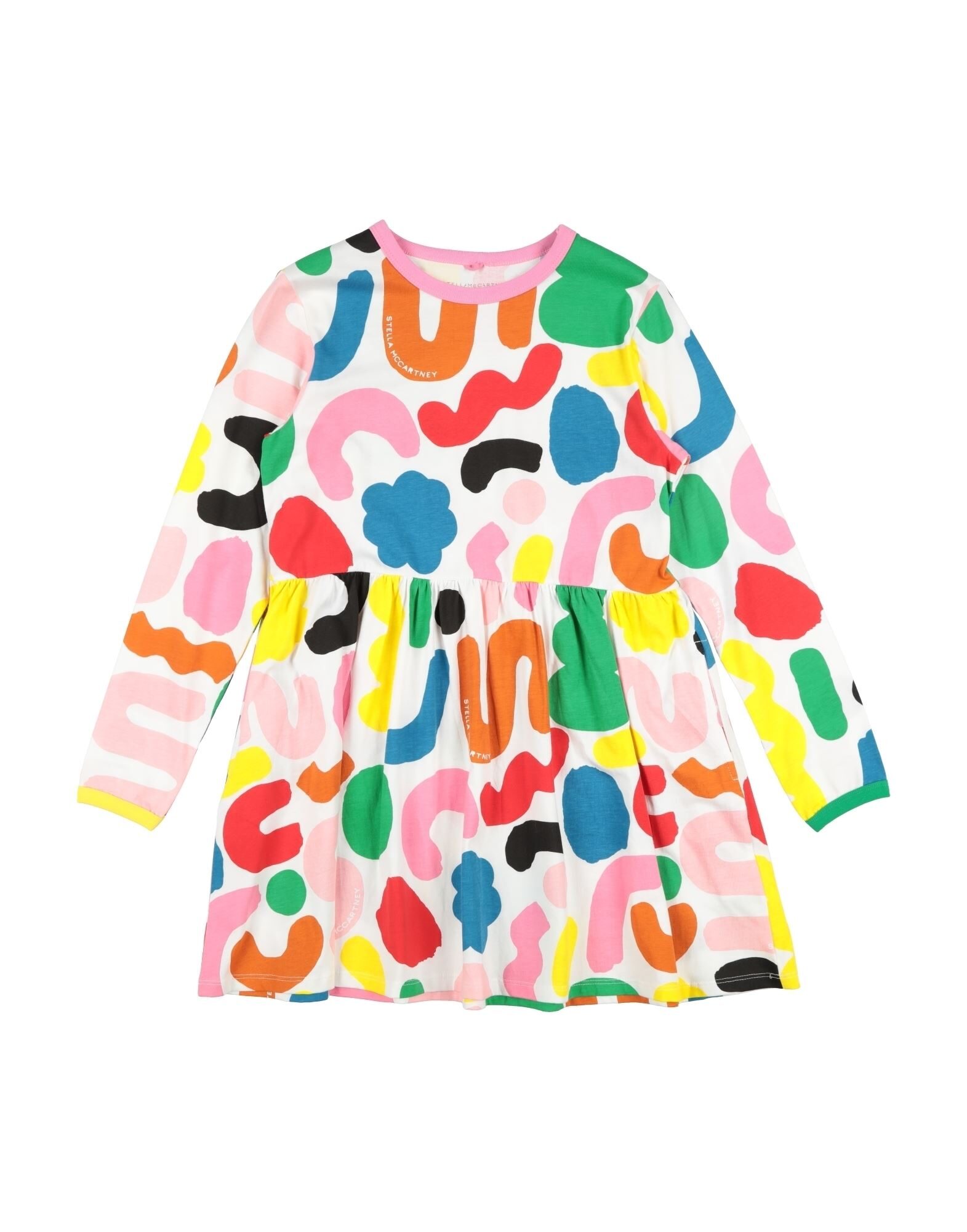 STELLA McCARTNEY KIDS - Robes fille