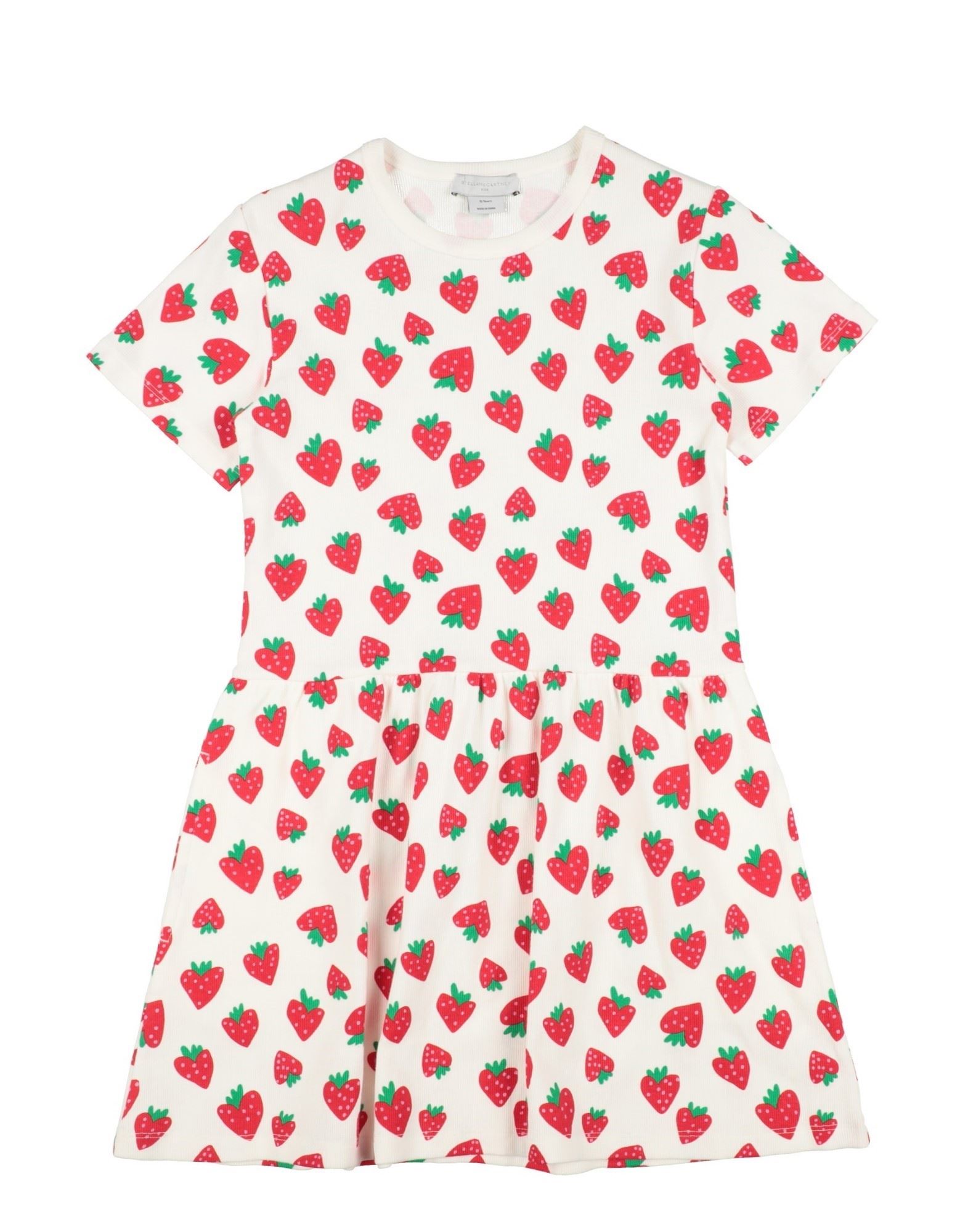 STELLA McCARTNEY KIDS - 키즈 원피스