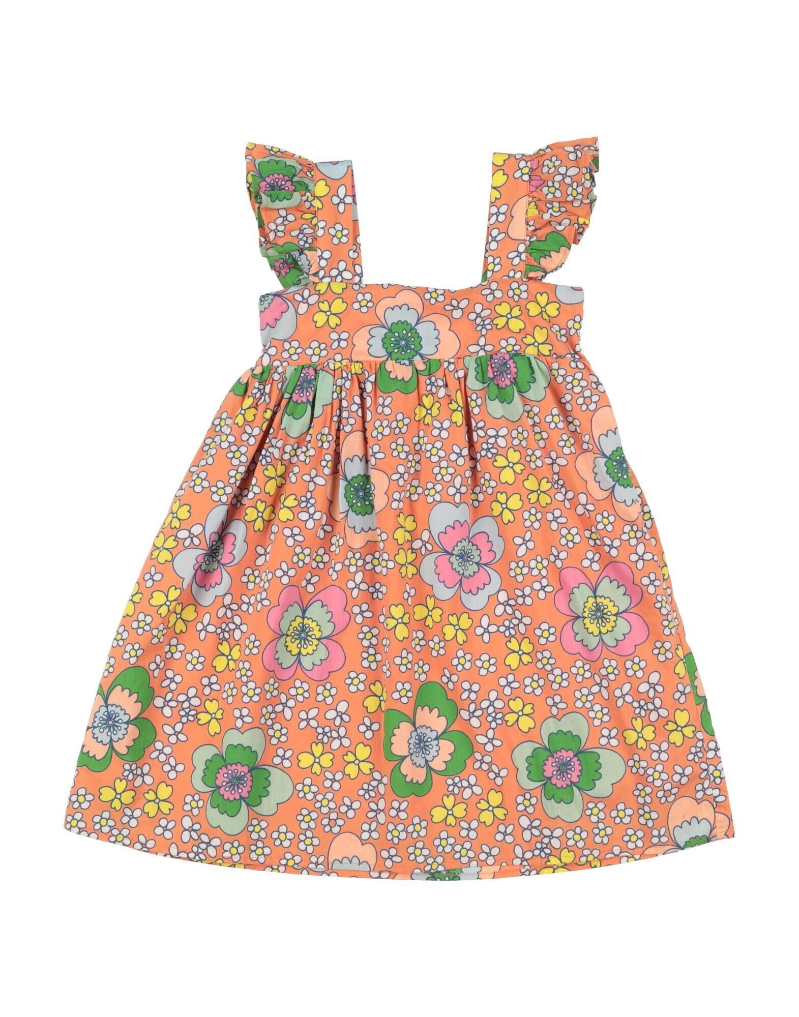 STELLA McCARTNEY KIDS - Vestidos para bebé