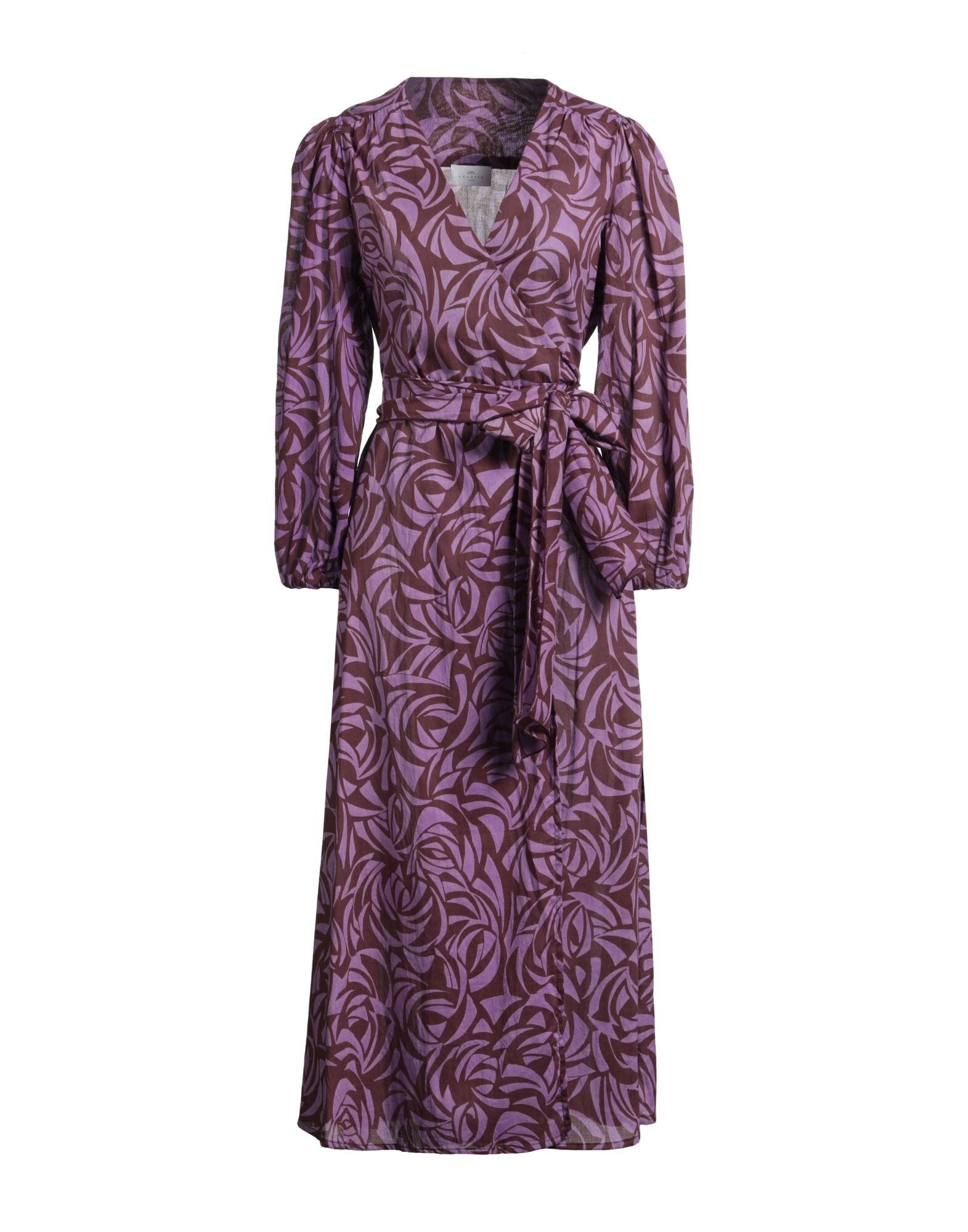 NENETTE - Maxi dresses