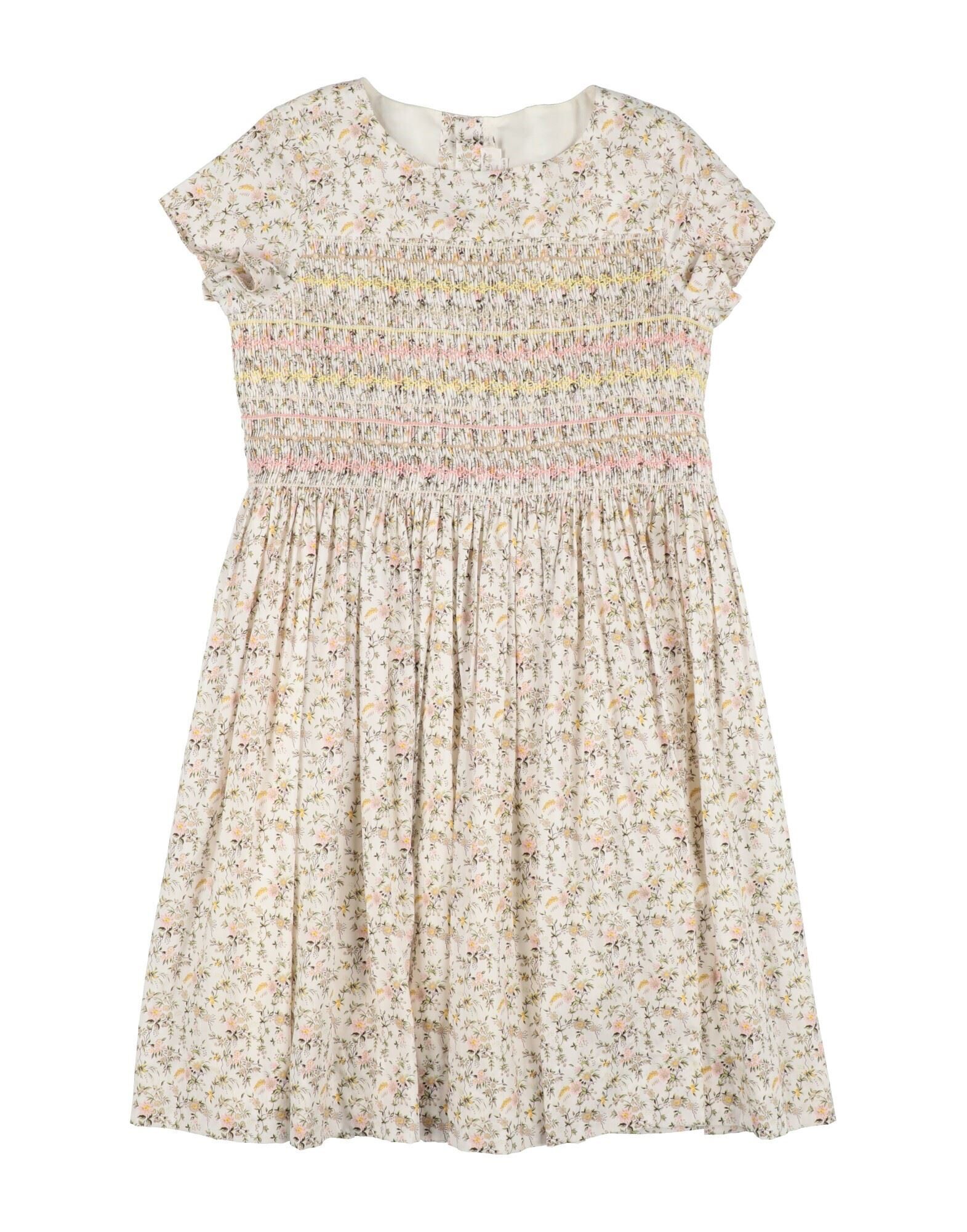 BONPOINT - Kids’ dresses
