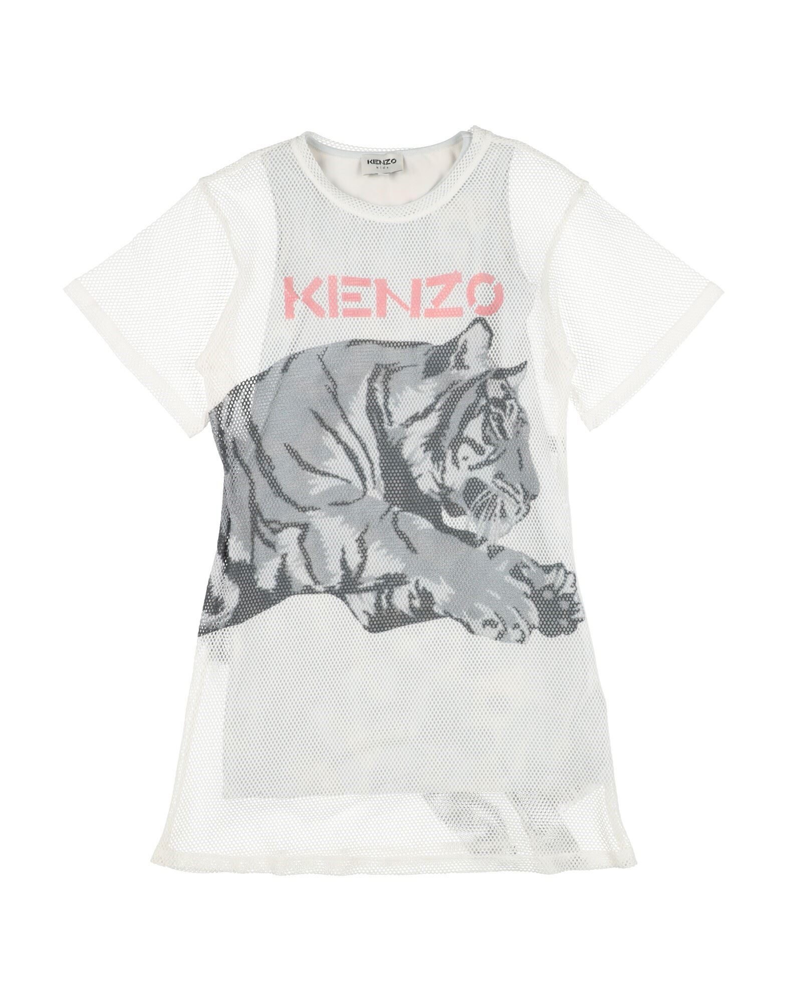 KENZO KIDS - Детские платья
