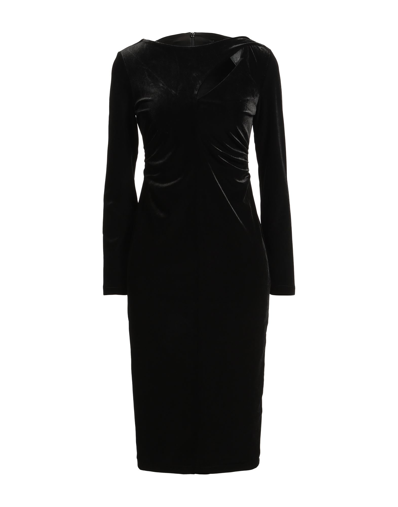 ARMANI EXCHANGE - Midi dresses
