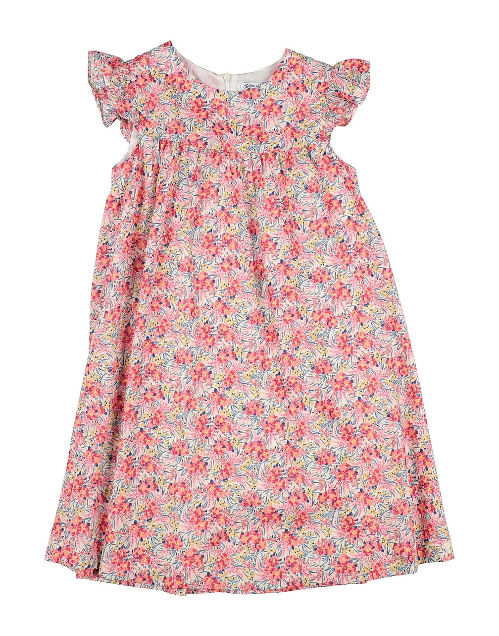 TARTINE ET CHOCOLAT - Kids’ dresses