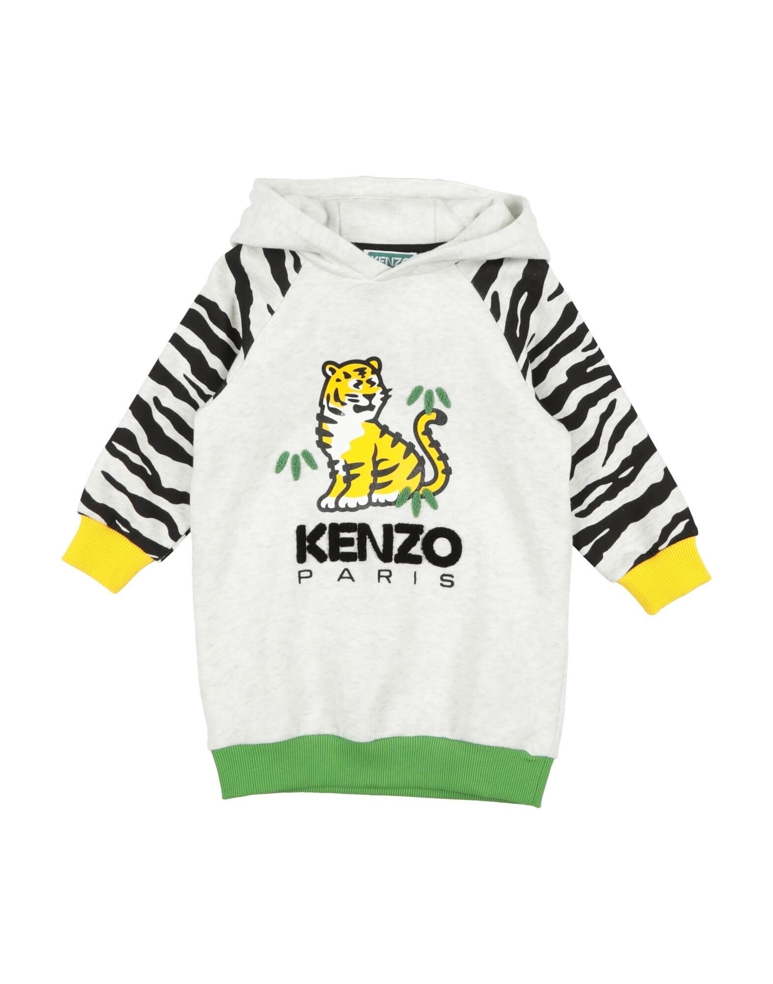 KENZO KIDS - Baby dresses