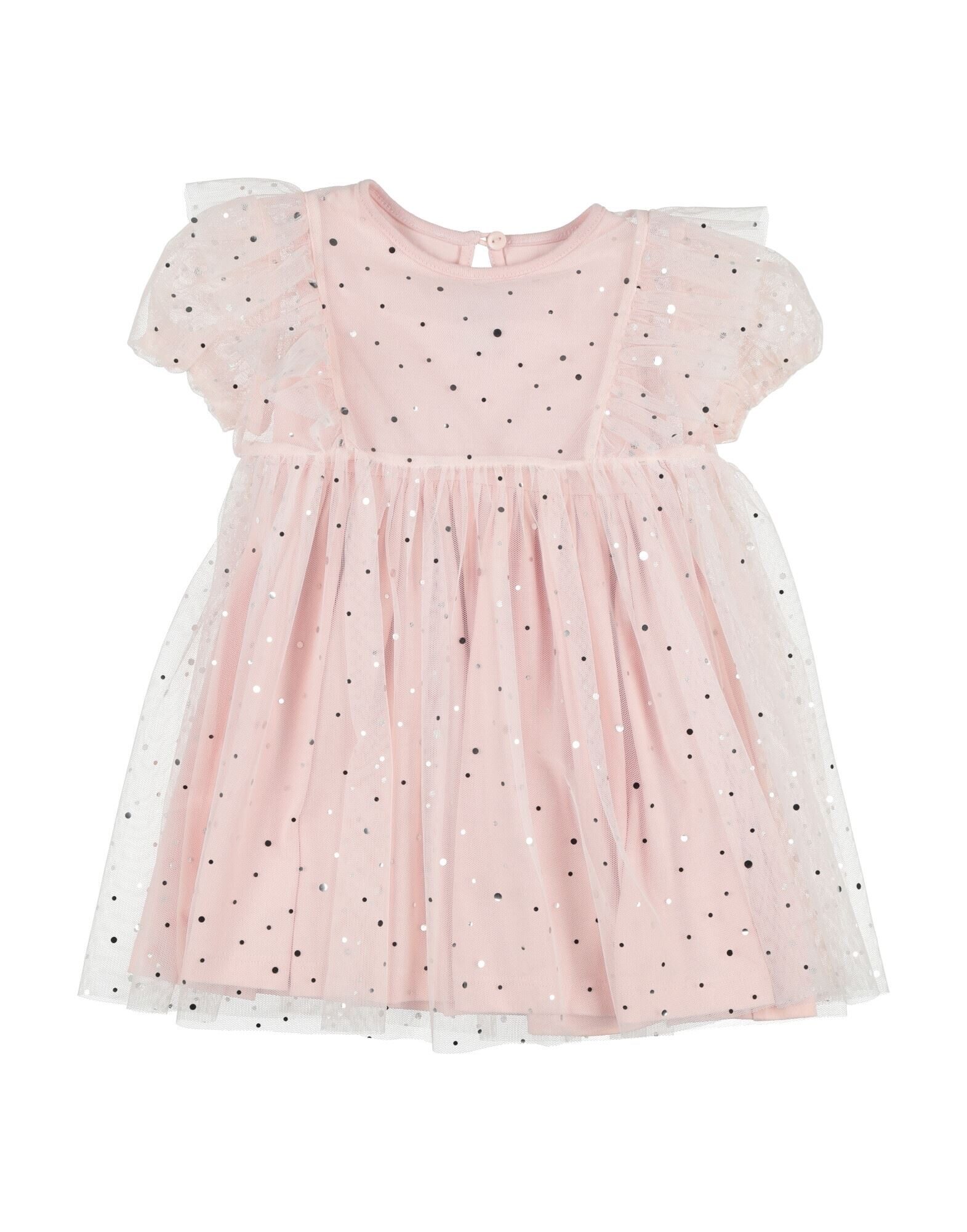 STELLA McCARTNEY KIDS - Vestidos para bebé