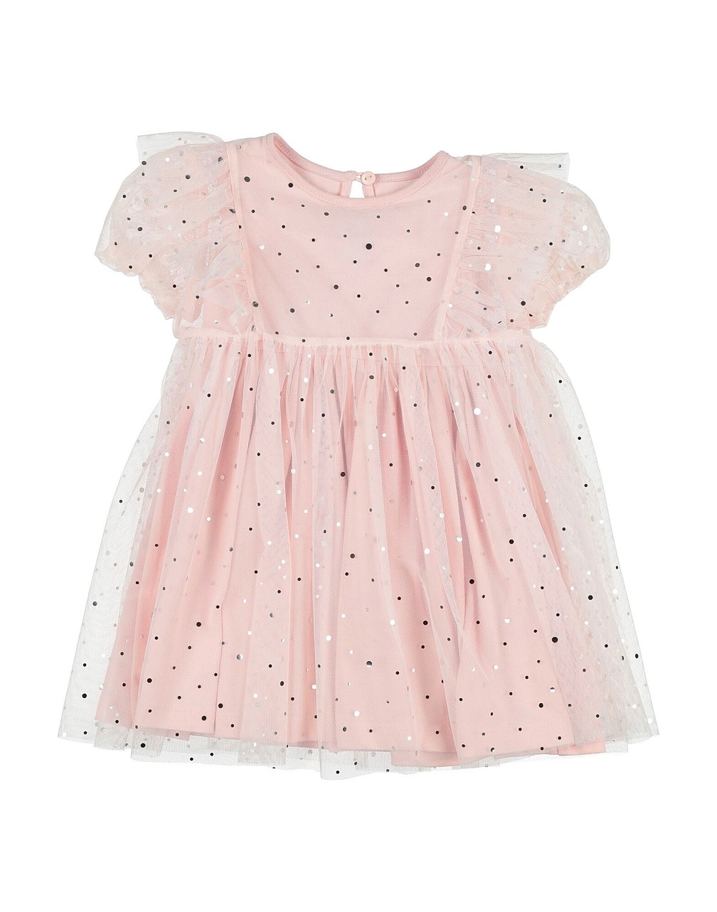 STELLA McCARTNEY KIDS - Vestidos para bebé