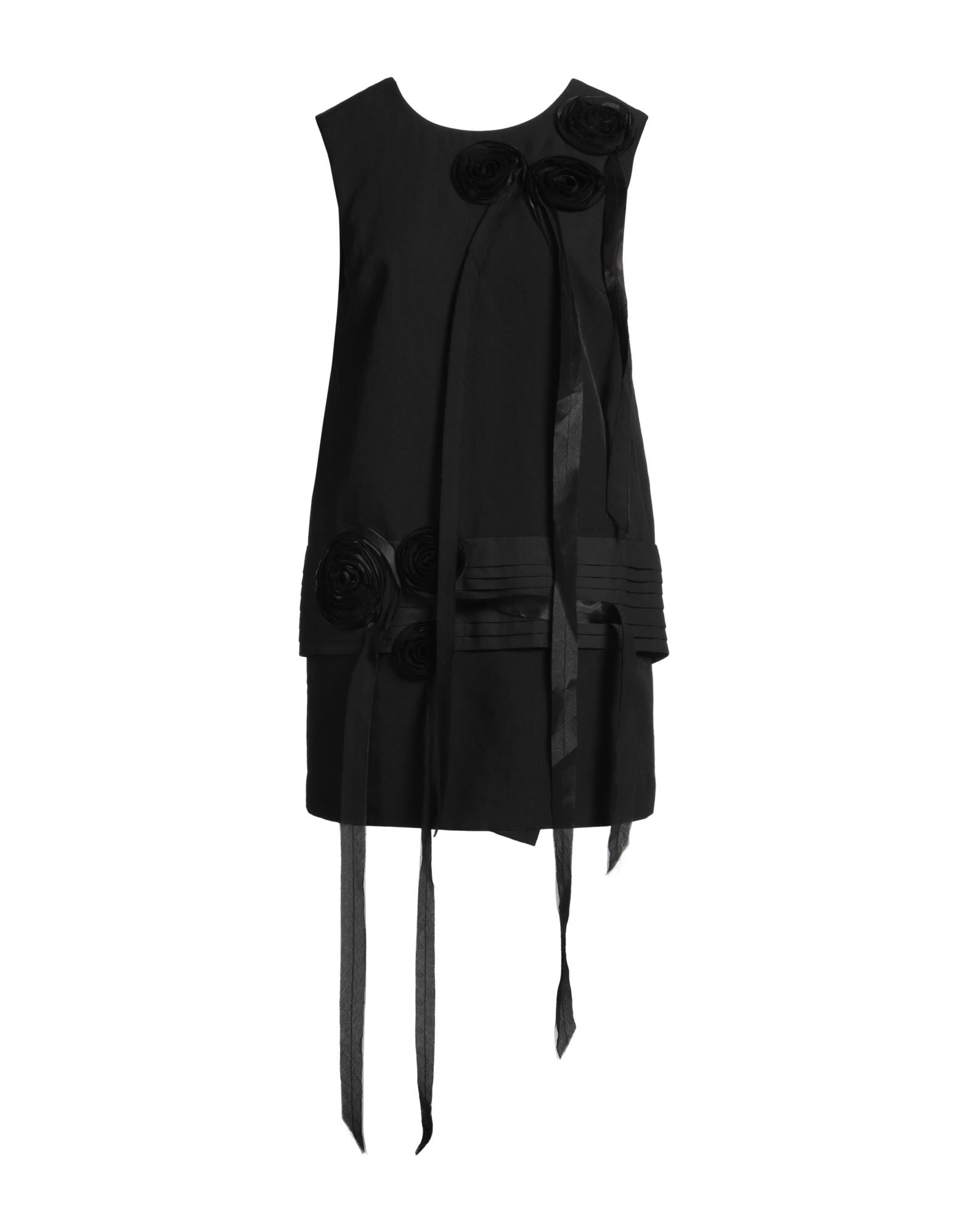 BAUM UND PFERDGARTEN - Короткие платья