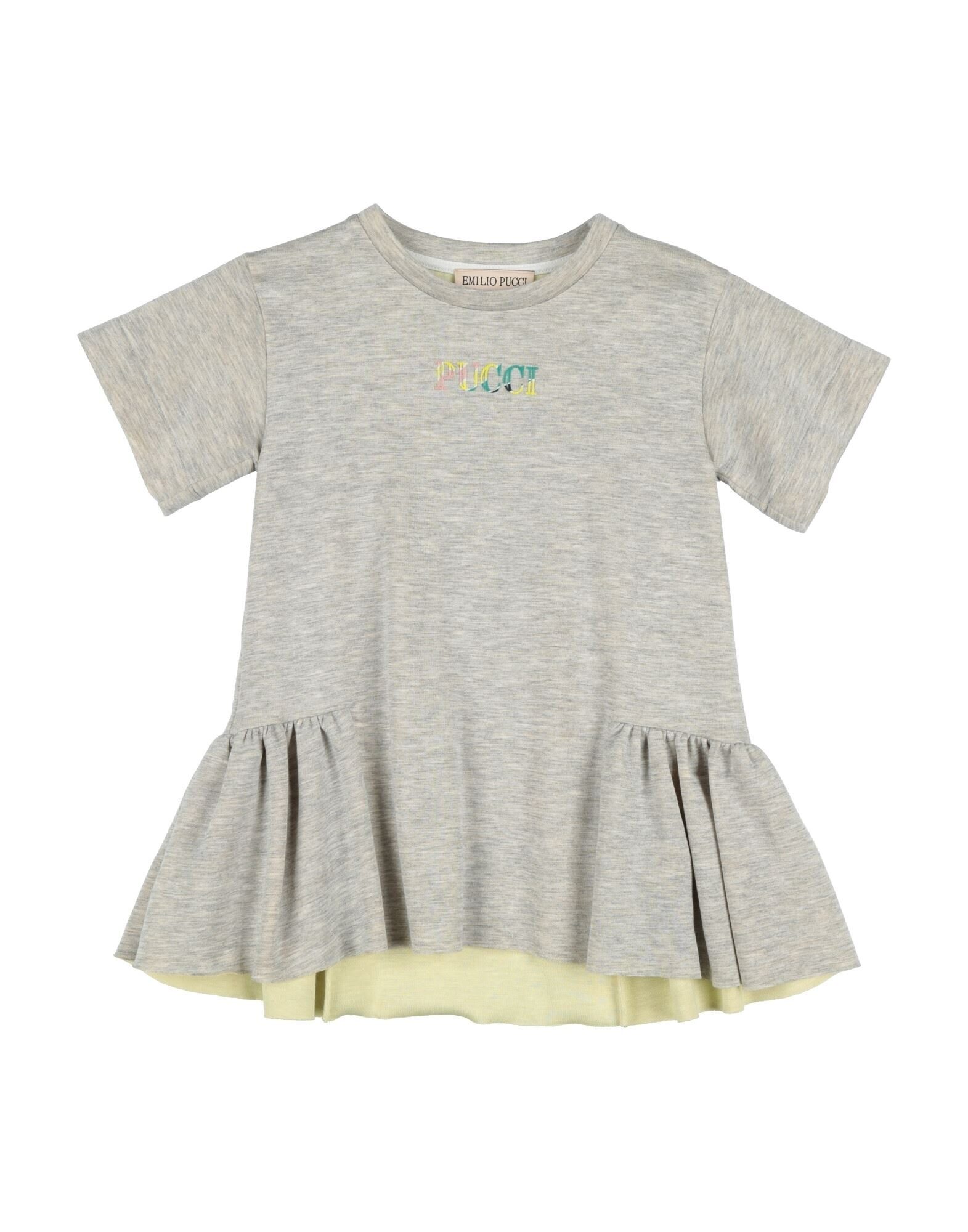 PUCCI - Baby dresses