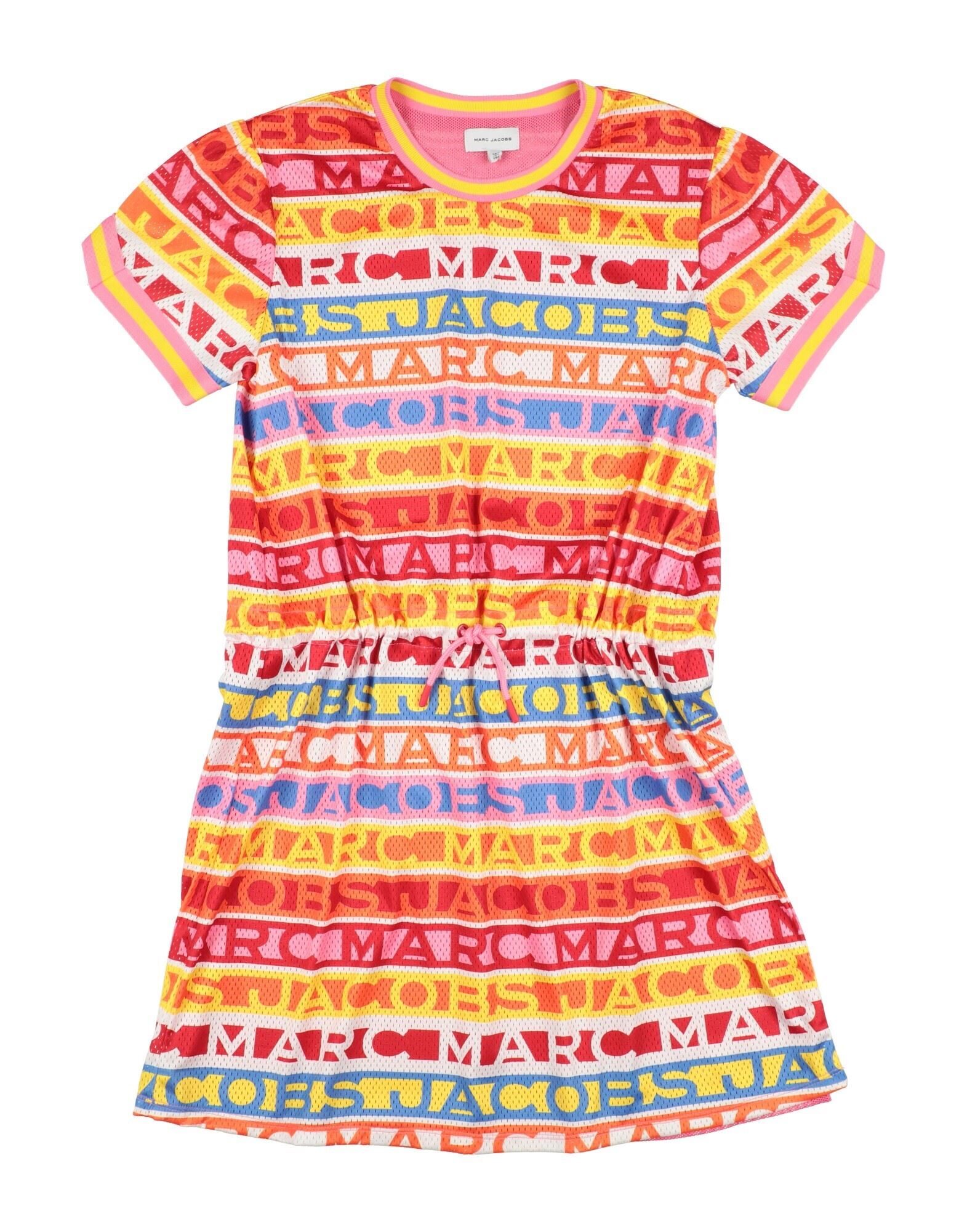 MARC JACOBS - Kids’ dresses