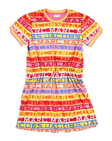 MARC JACOBS Robe 100% Polyester