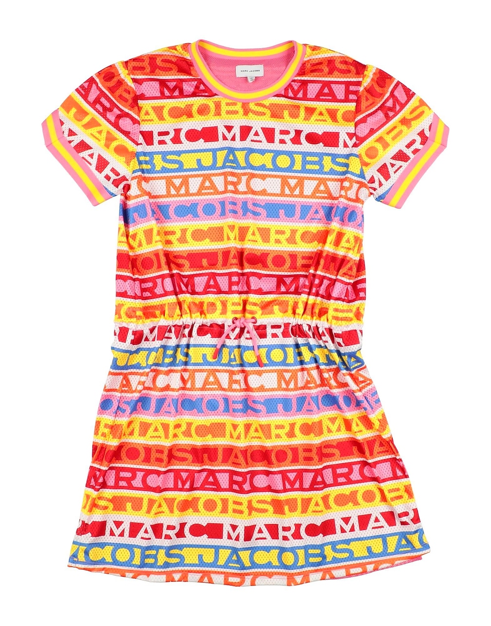 MARC JACOBS - Vestiti bimba