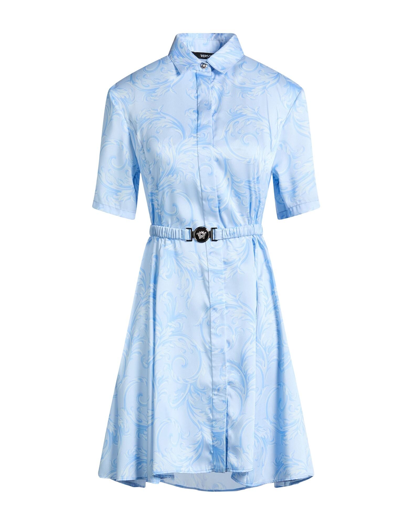 VERSACE - Mini dresses