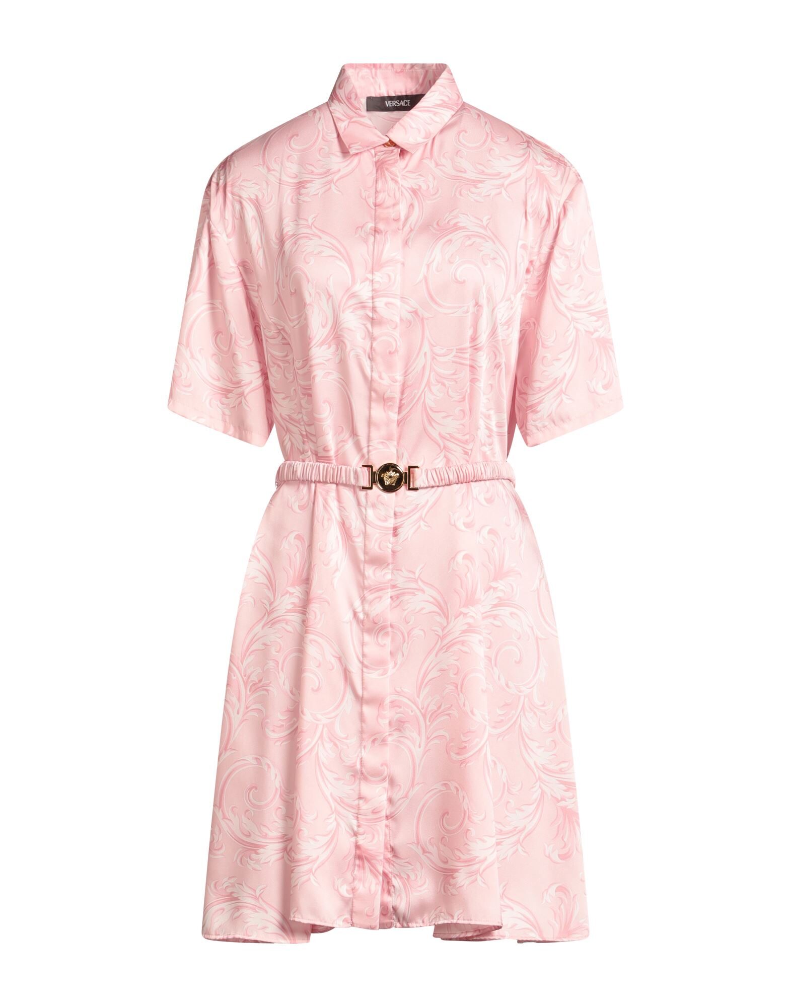 VERSACE - Mini dresses