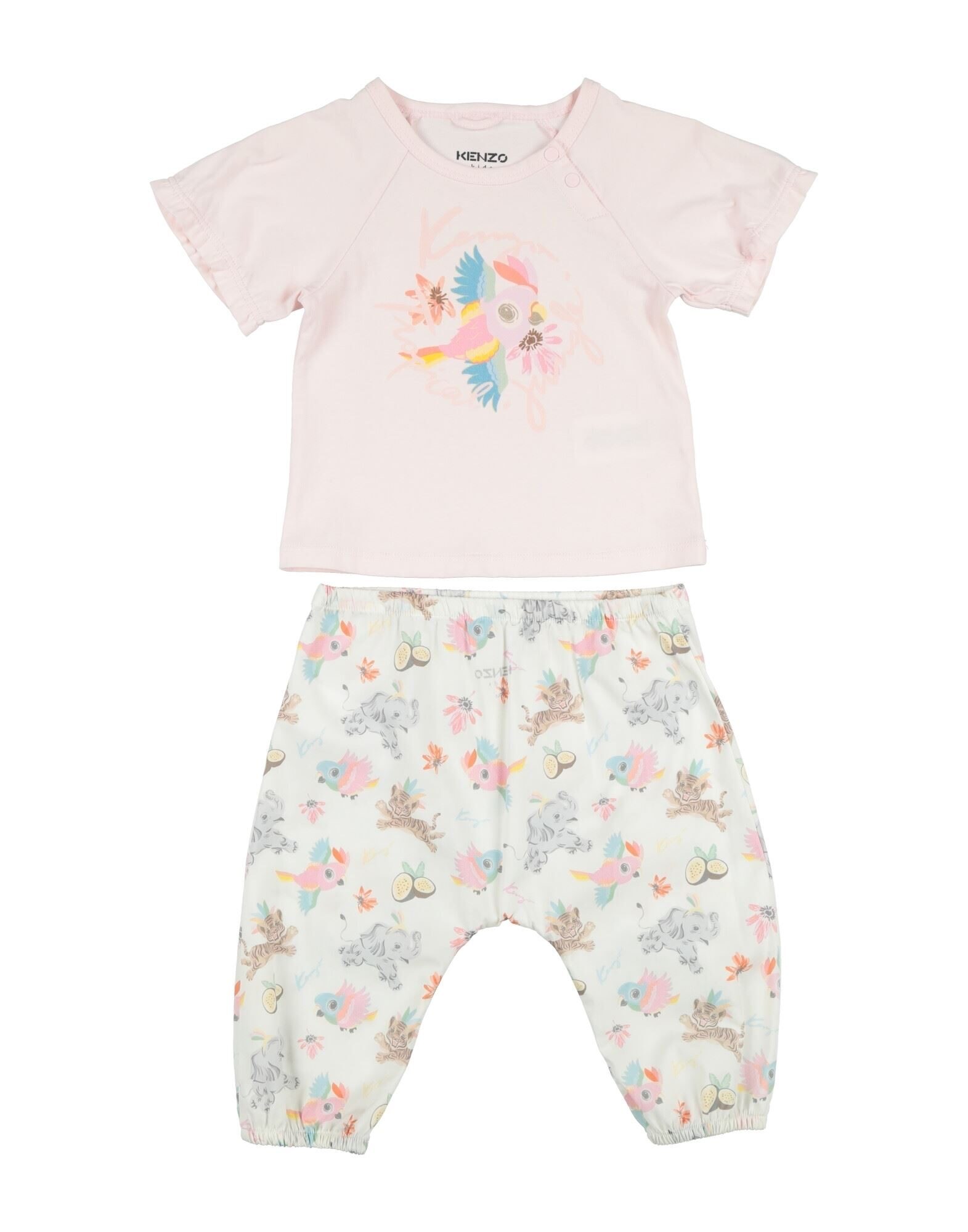 KENZO KIDS - Baby sets