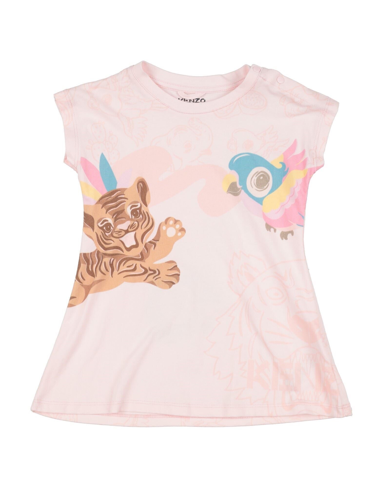 KENZO KIDS - Baby dresses