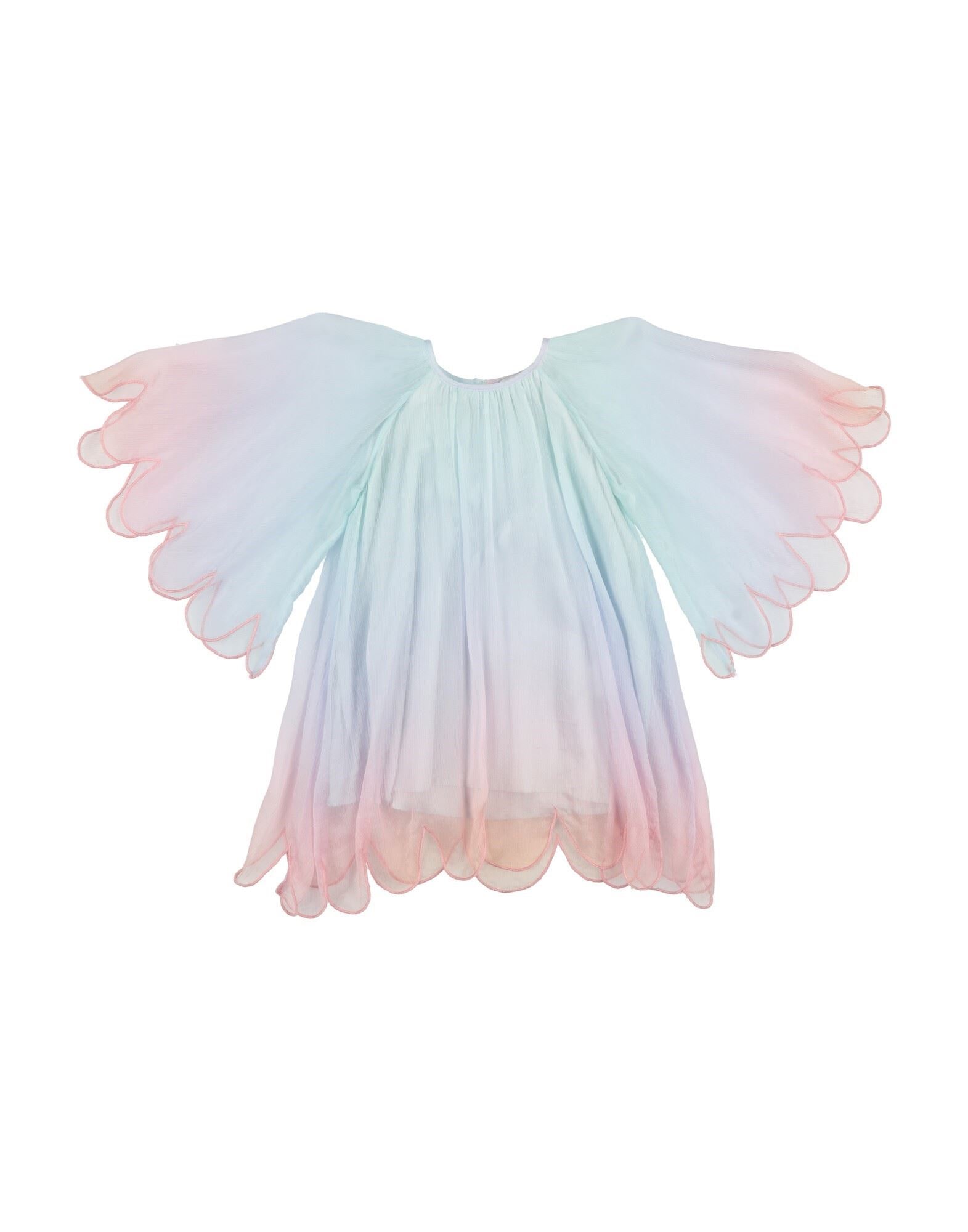 STELLA McCARTNEY KIDS - Baby dresses