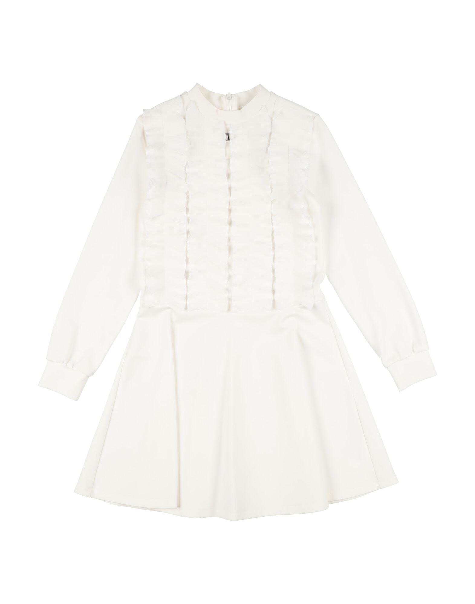 TWINSET - Kids’ dresses