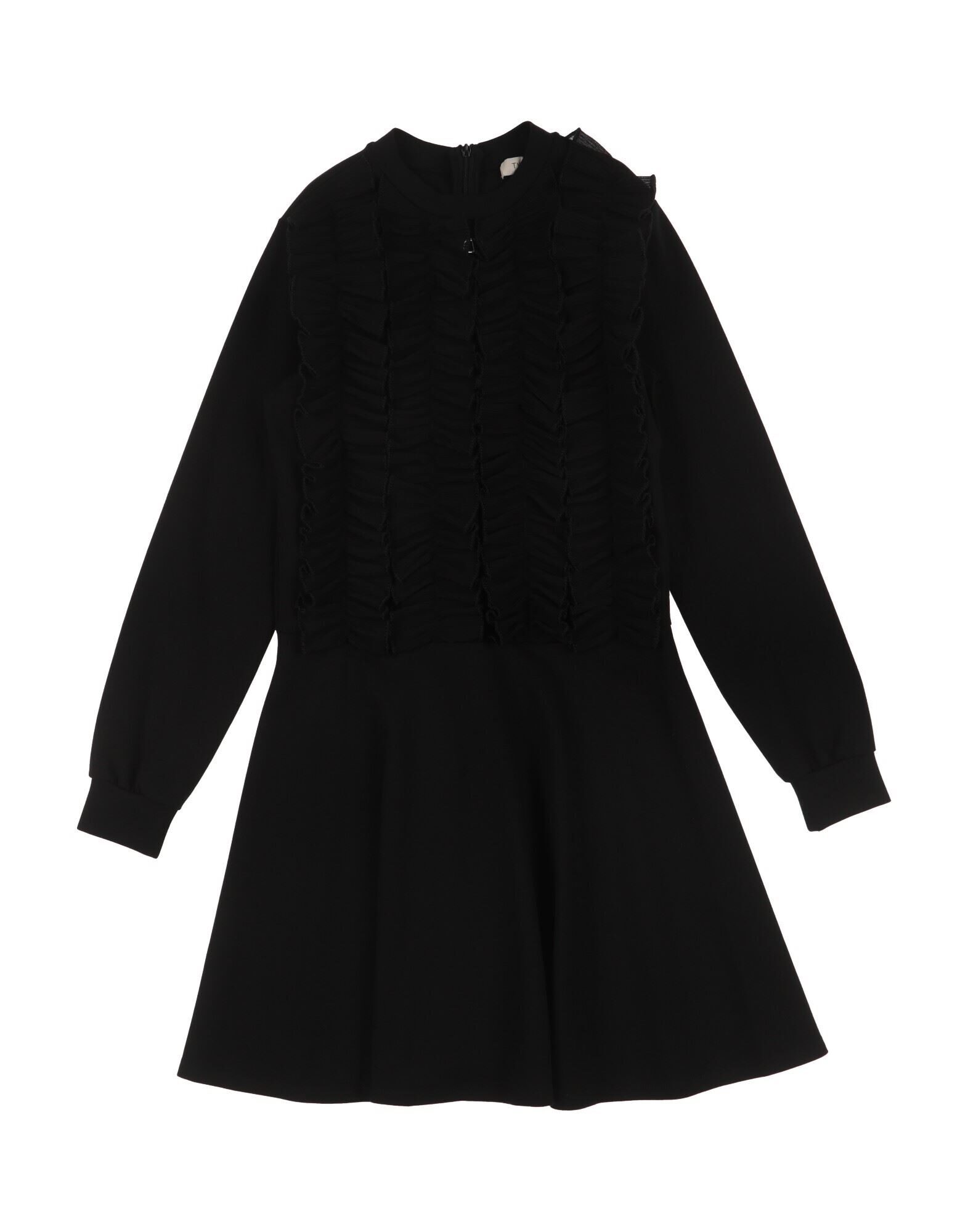 TWINSET - Детские платья