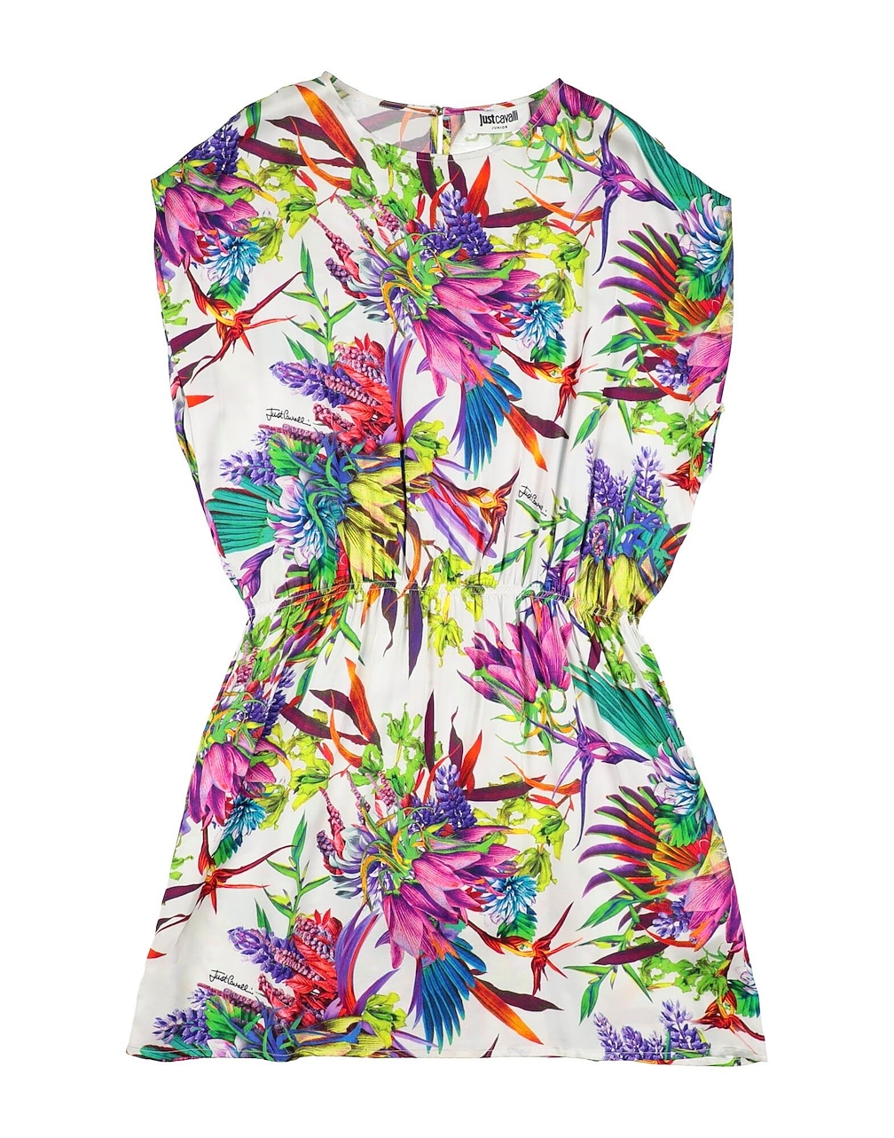 JUST CAVALLI - Kids’ dresses