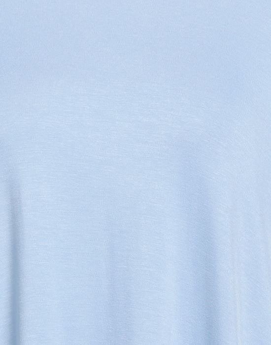 LUTZ HUELLE Короткое платье