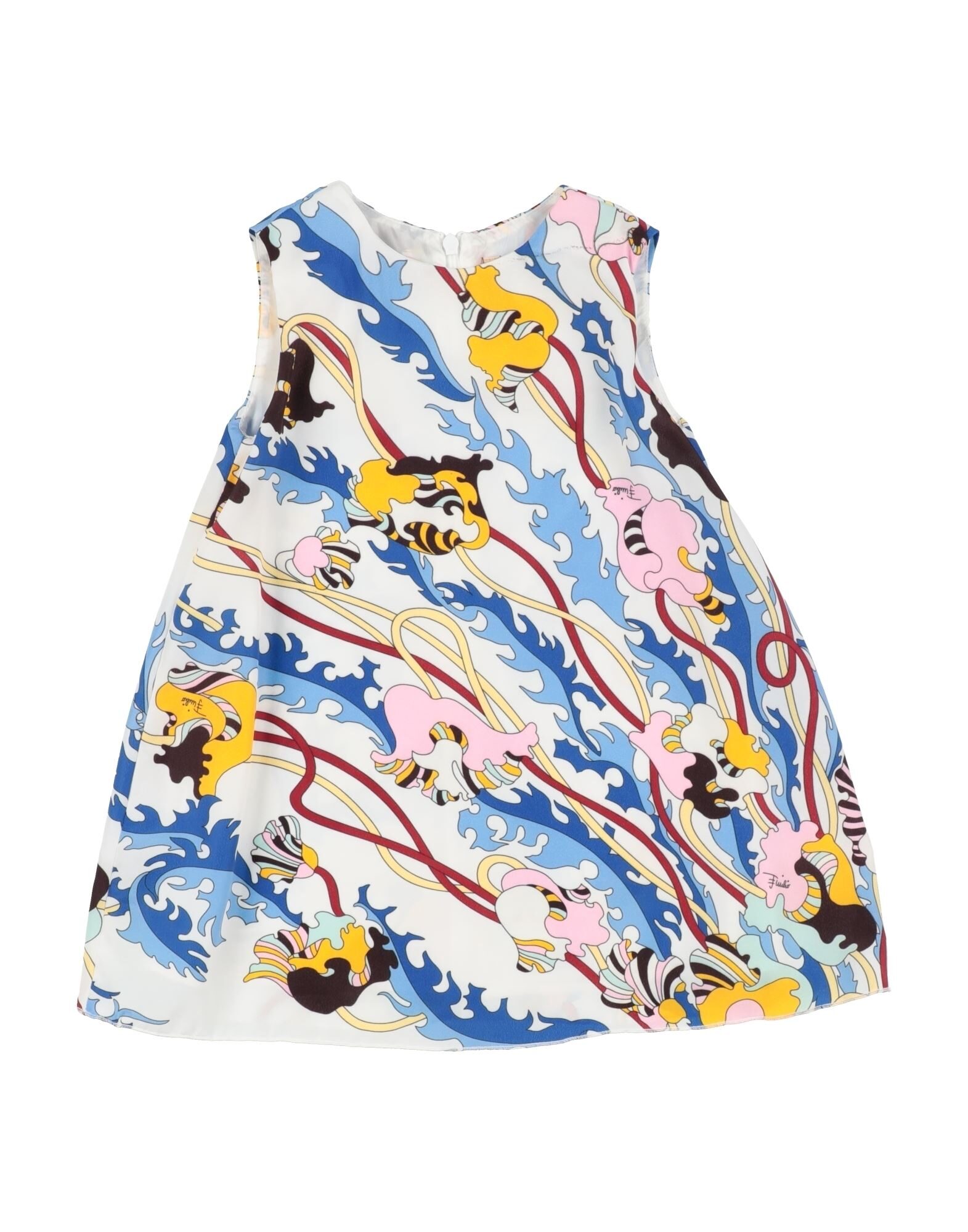 PUCCI - Baby dresses