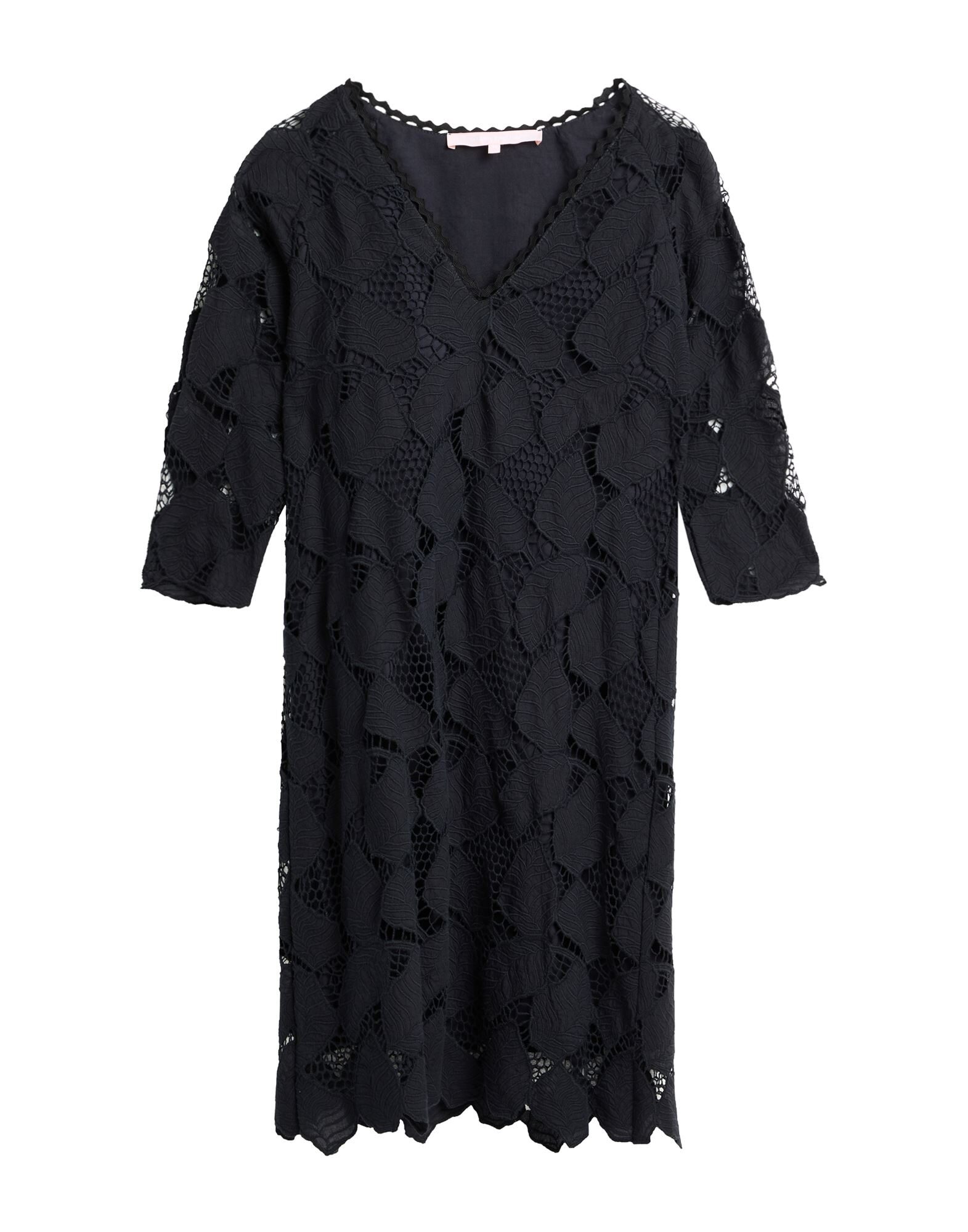 VALERIE KHALFON - Короткие платья