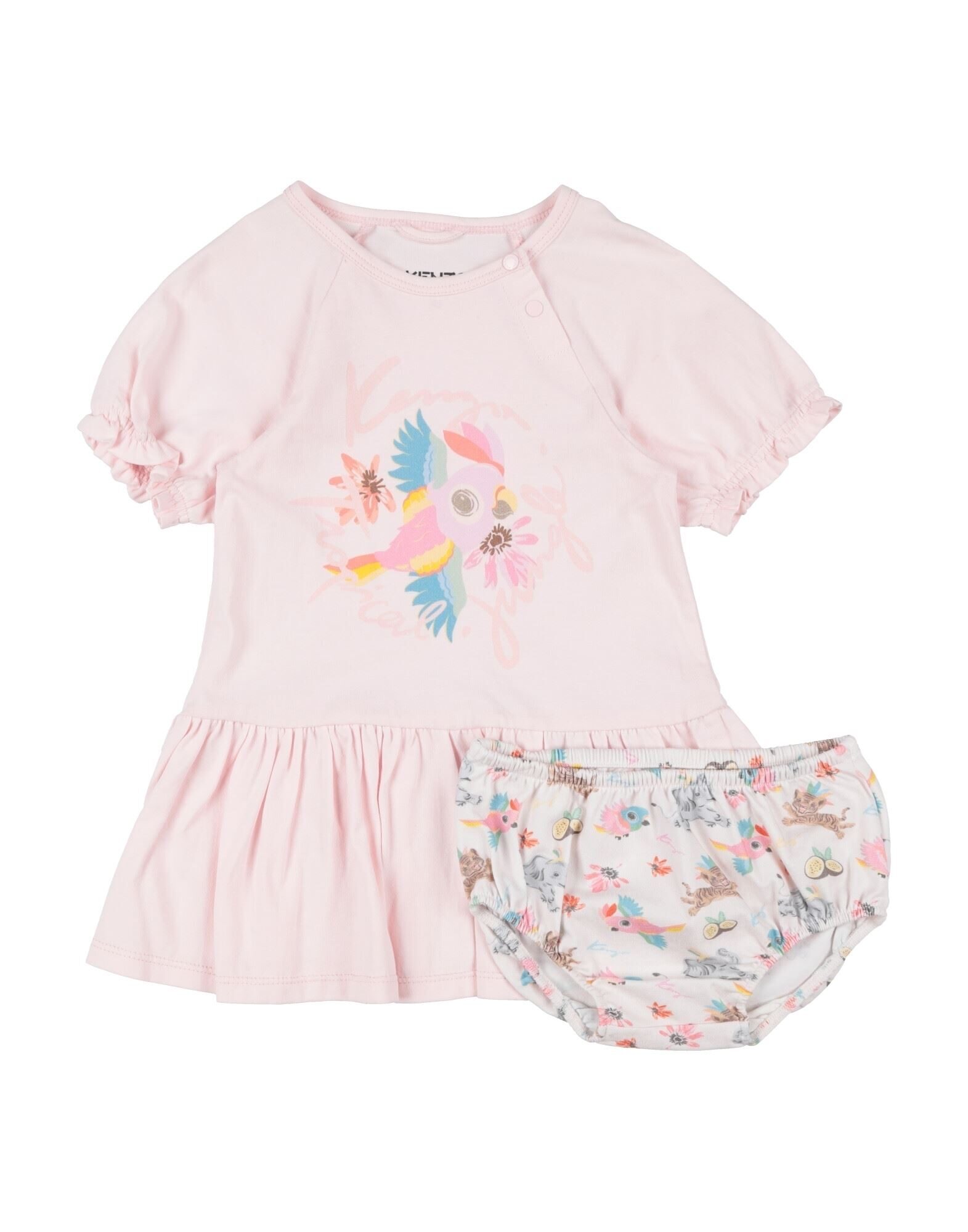 KENZO KIDS - Baby dresses