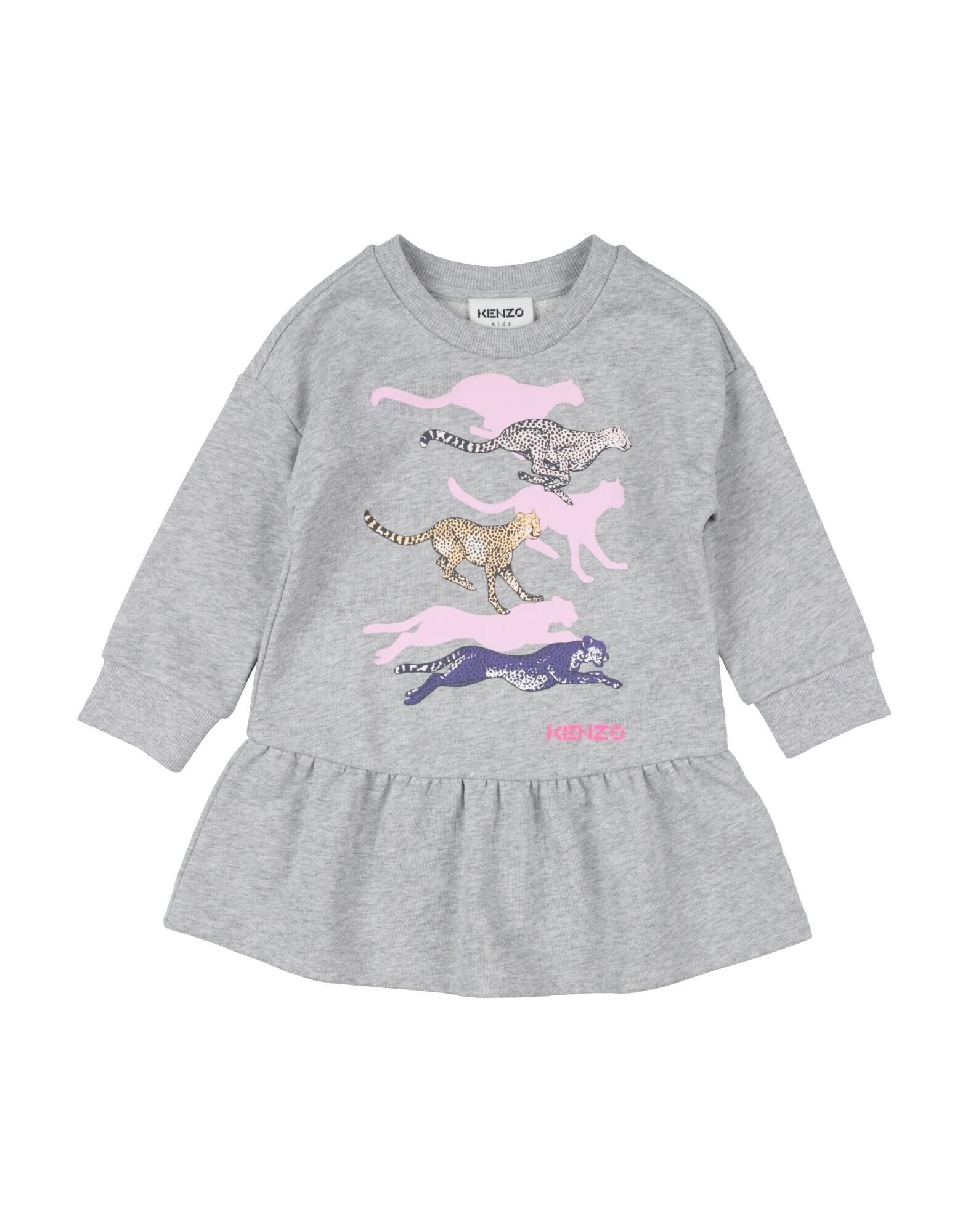 KENZO KIDS - Baby dresses