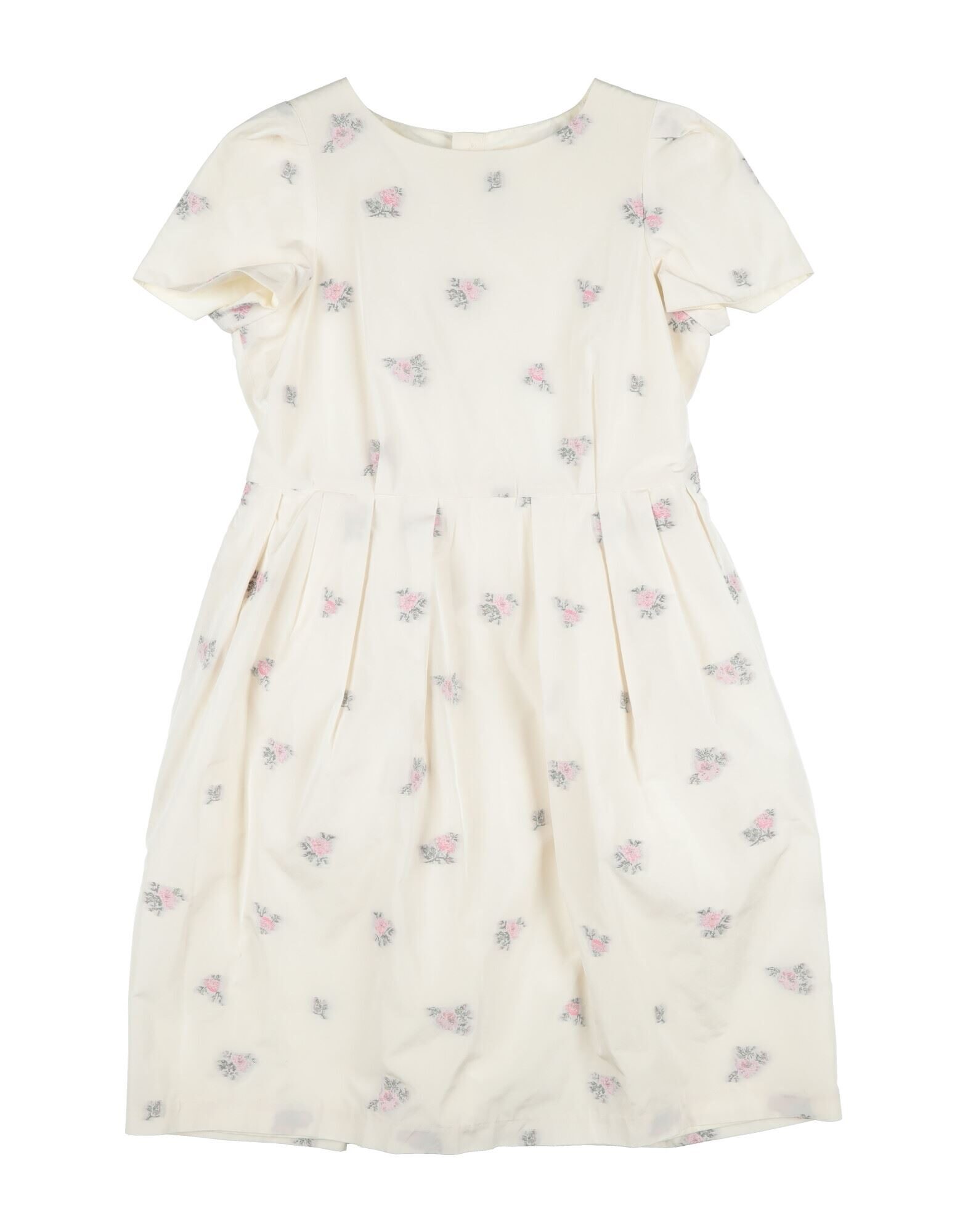 BONPOINT - Детские платья