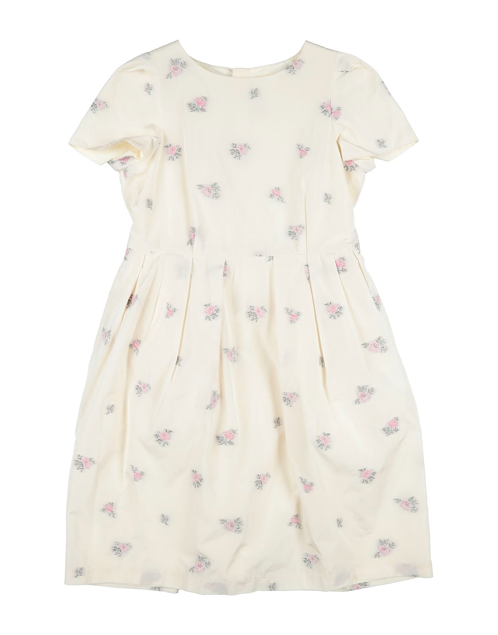 BONPOINT - Kinderkleider