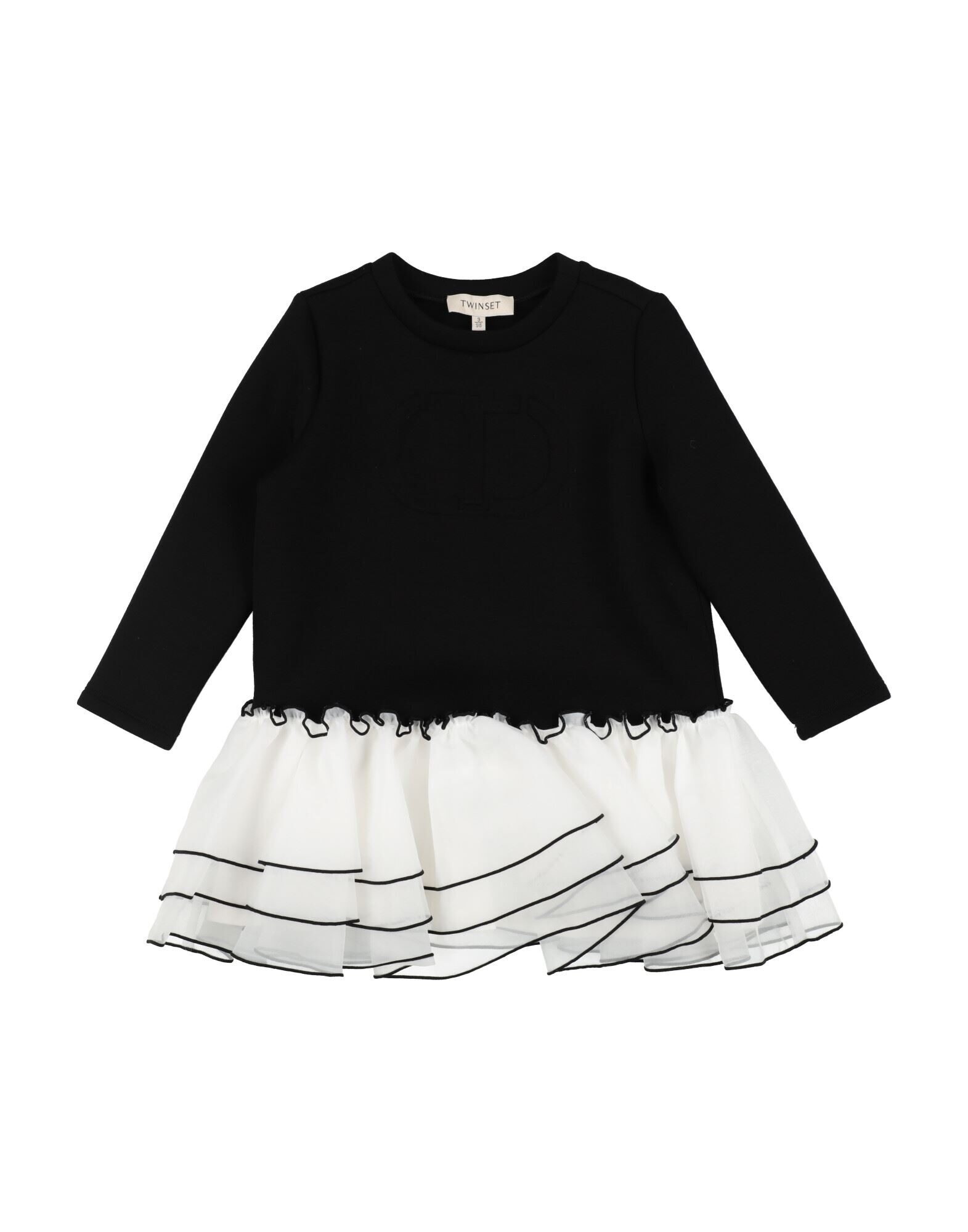 TWINSET - Kids’ dresses