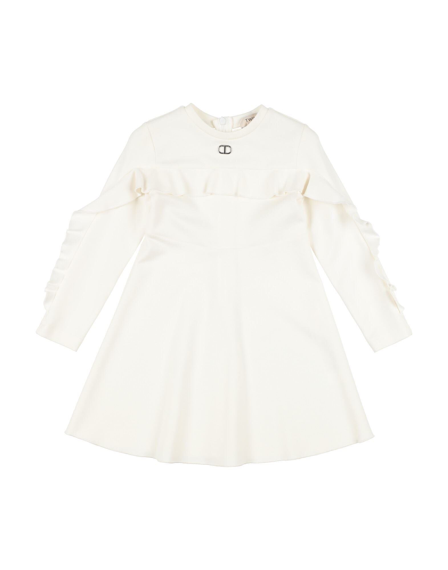 TWINSET - Kids’ dresses