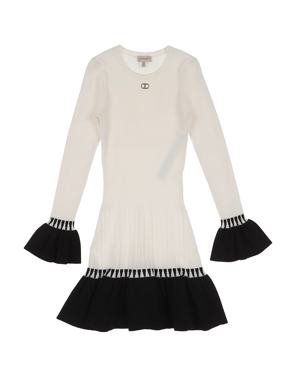 TWINSET - Kids’ dresses