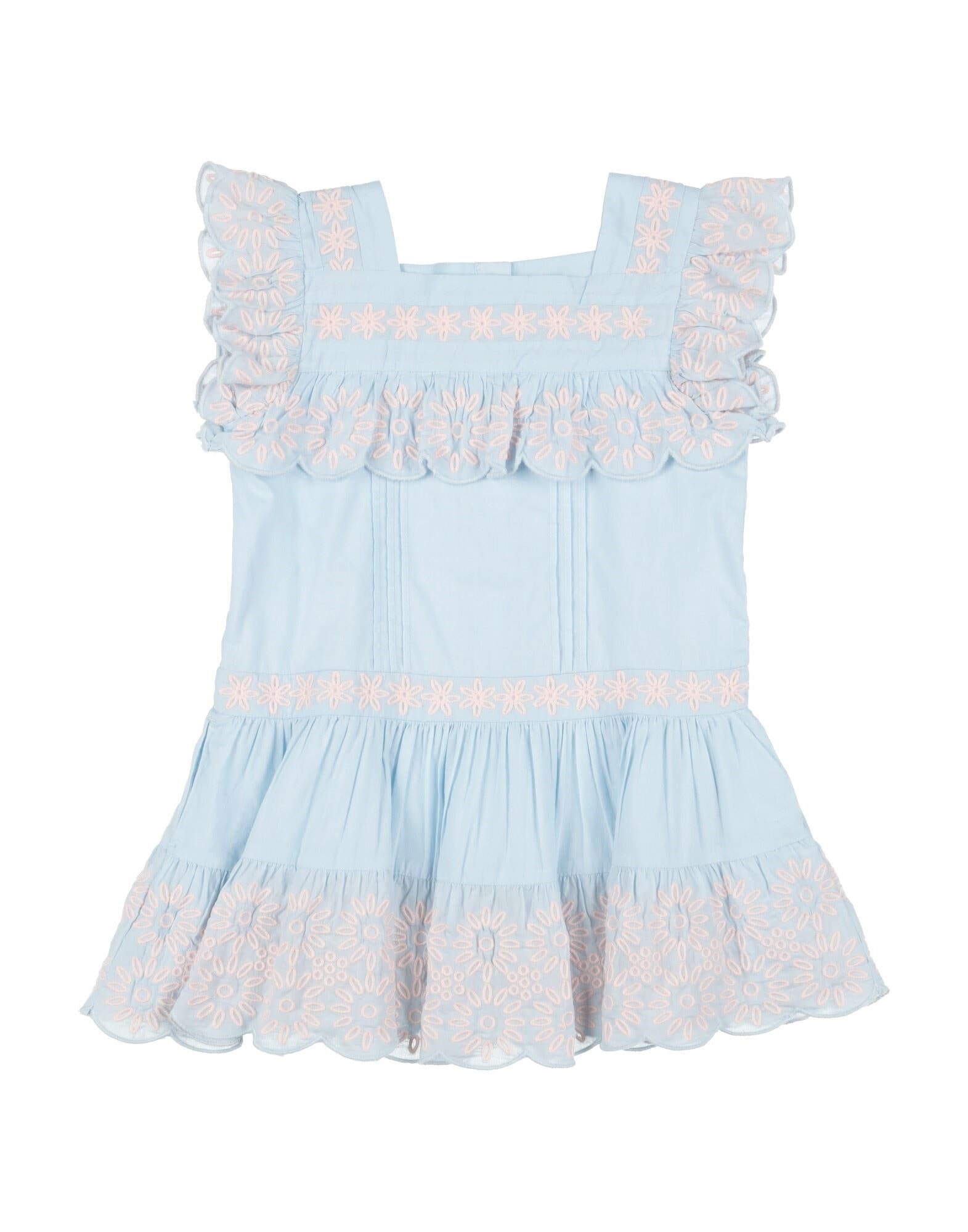 STELLA McCARTNEY KIDS - Babykleider