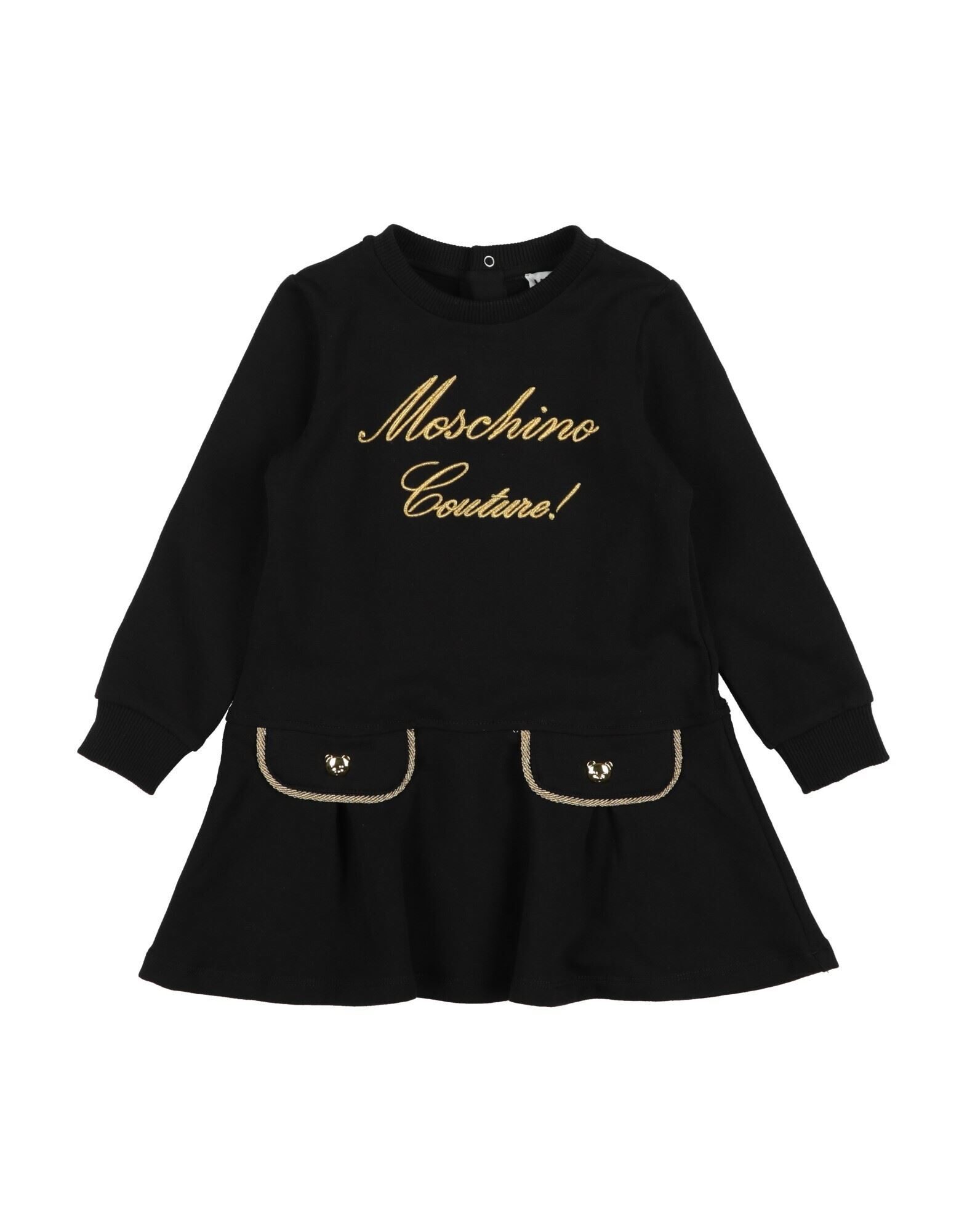 MOSCHINO BABY - Baby dresses