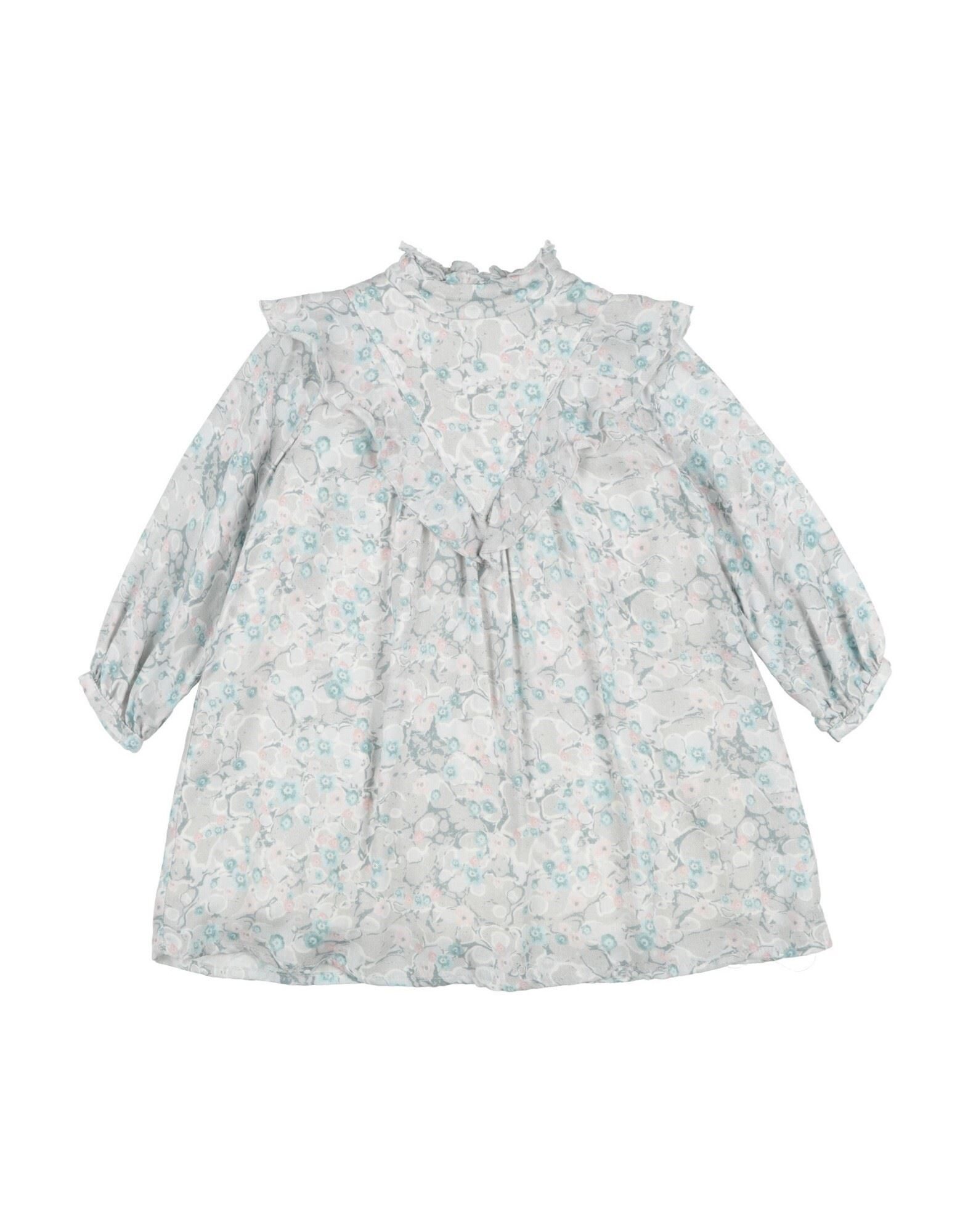 CHLOÉ - Robes bébé