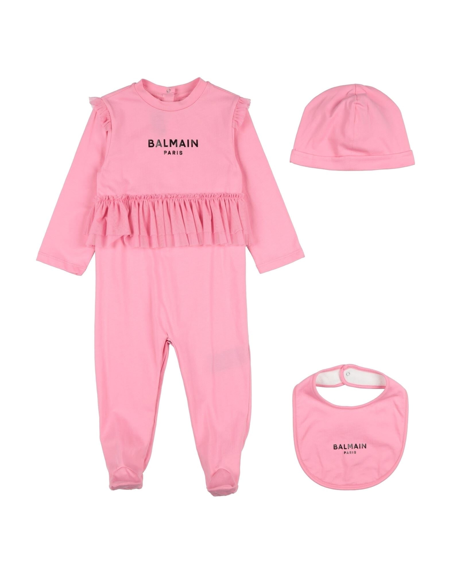 BALMAIN - Baby-Sets