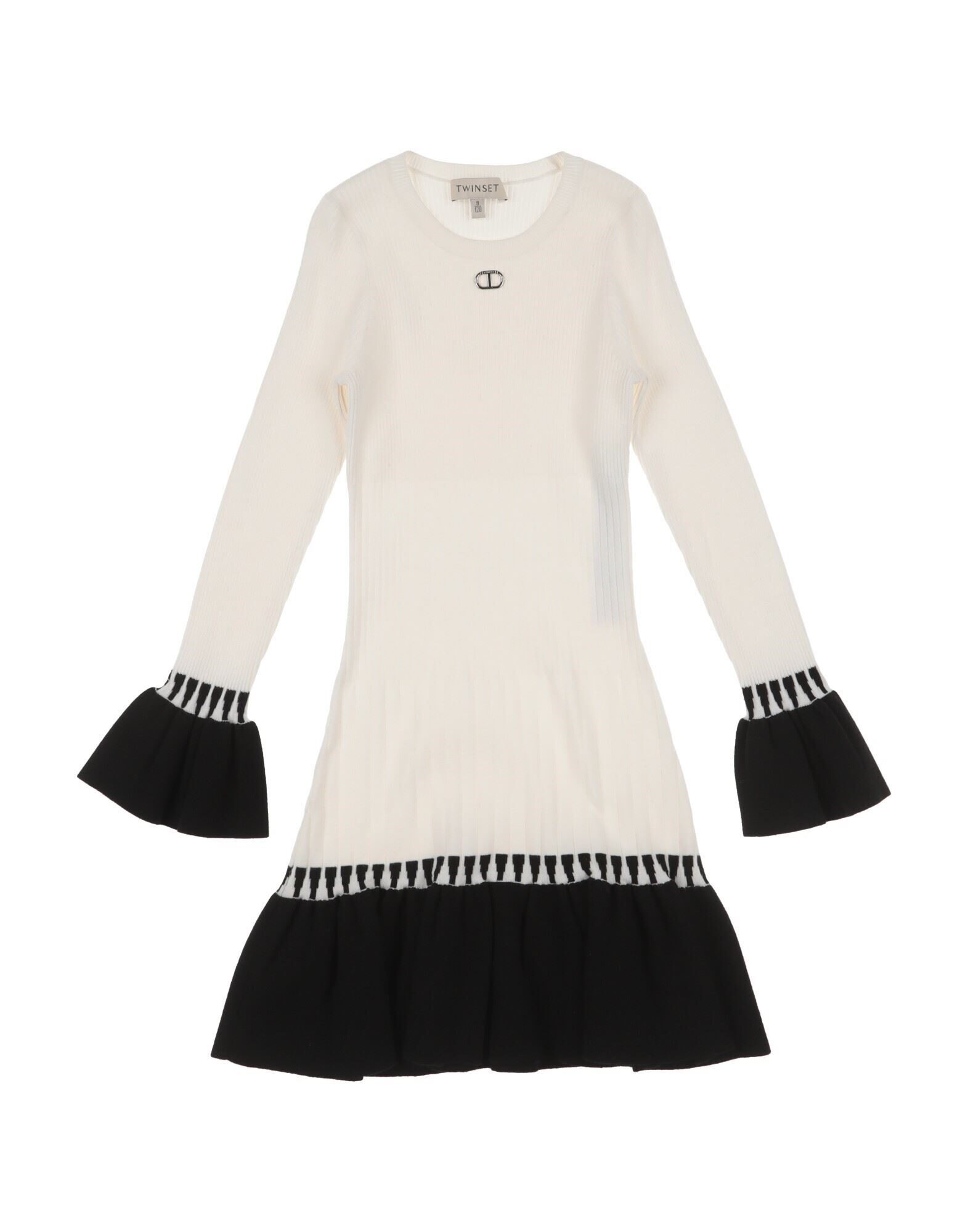 TWINSET - Vestiti bimba