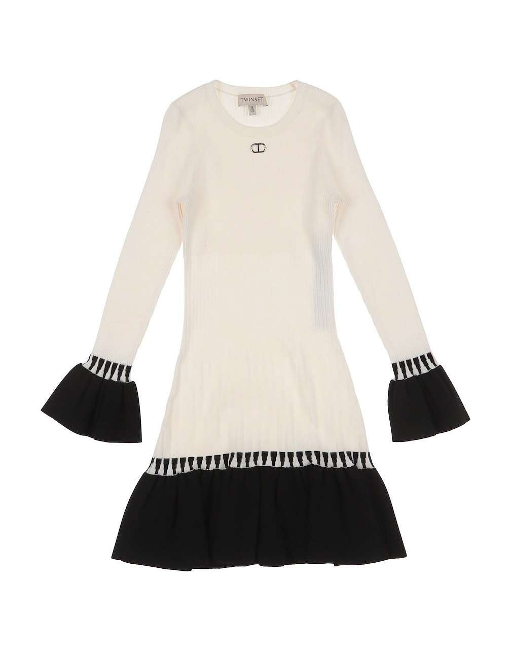 TWINSET - Kids’ dresses