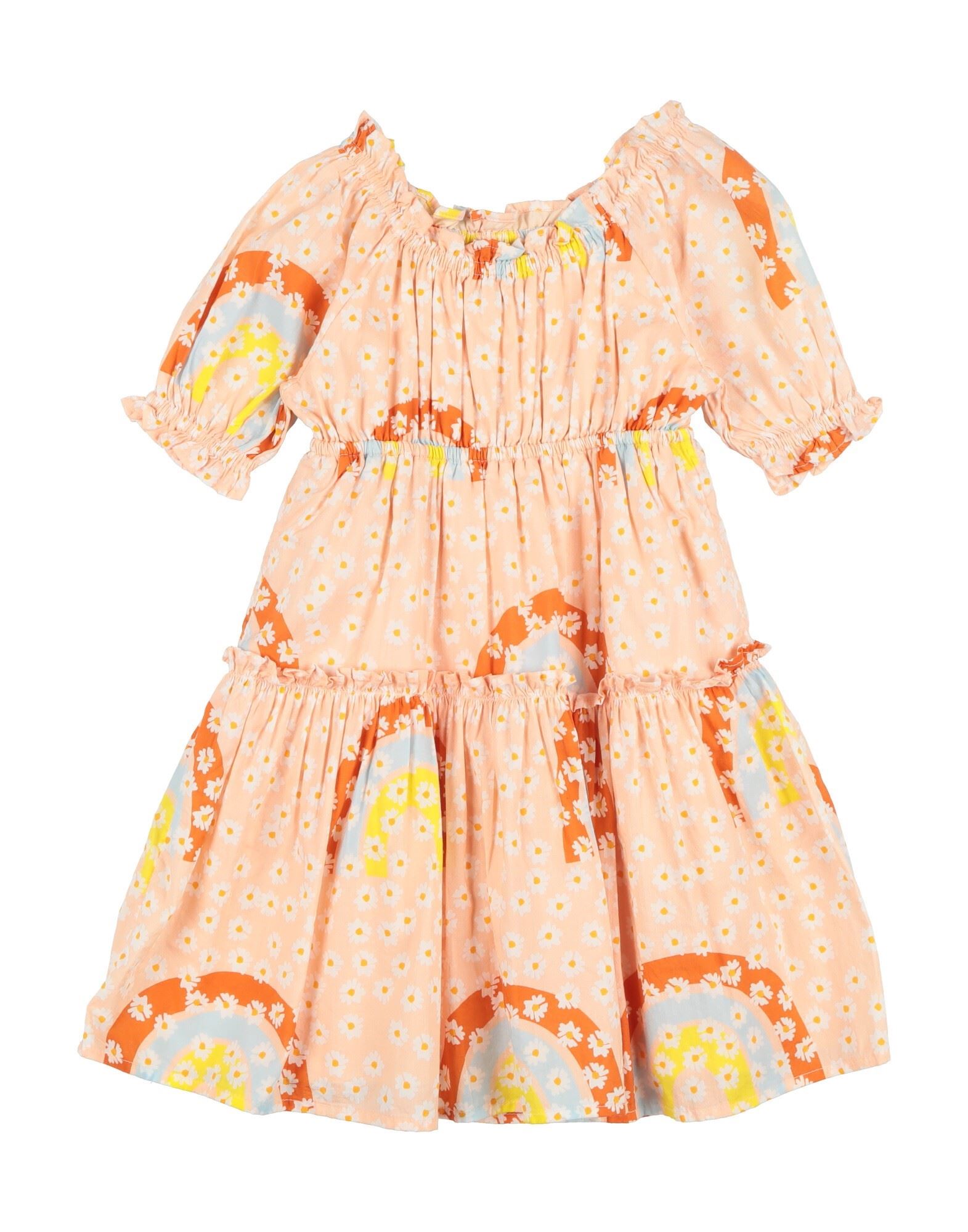 STELLA McCARTNEY KIDS - Vestidos para bebé