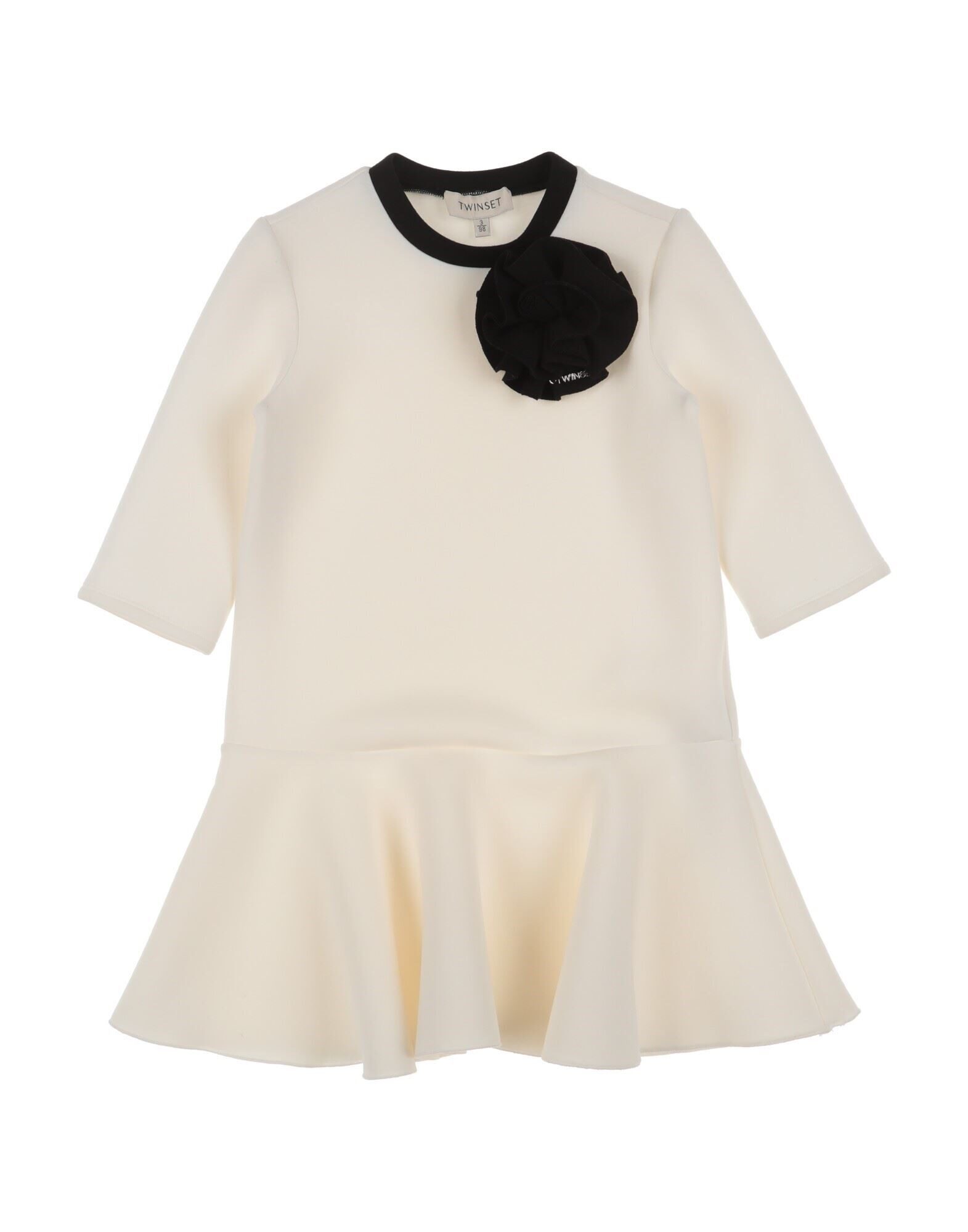 TWINSET - Kids’ dresses