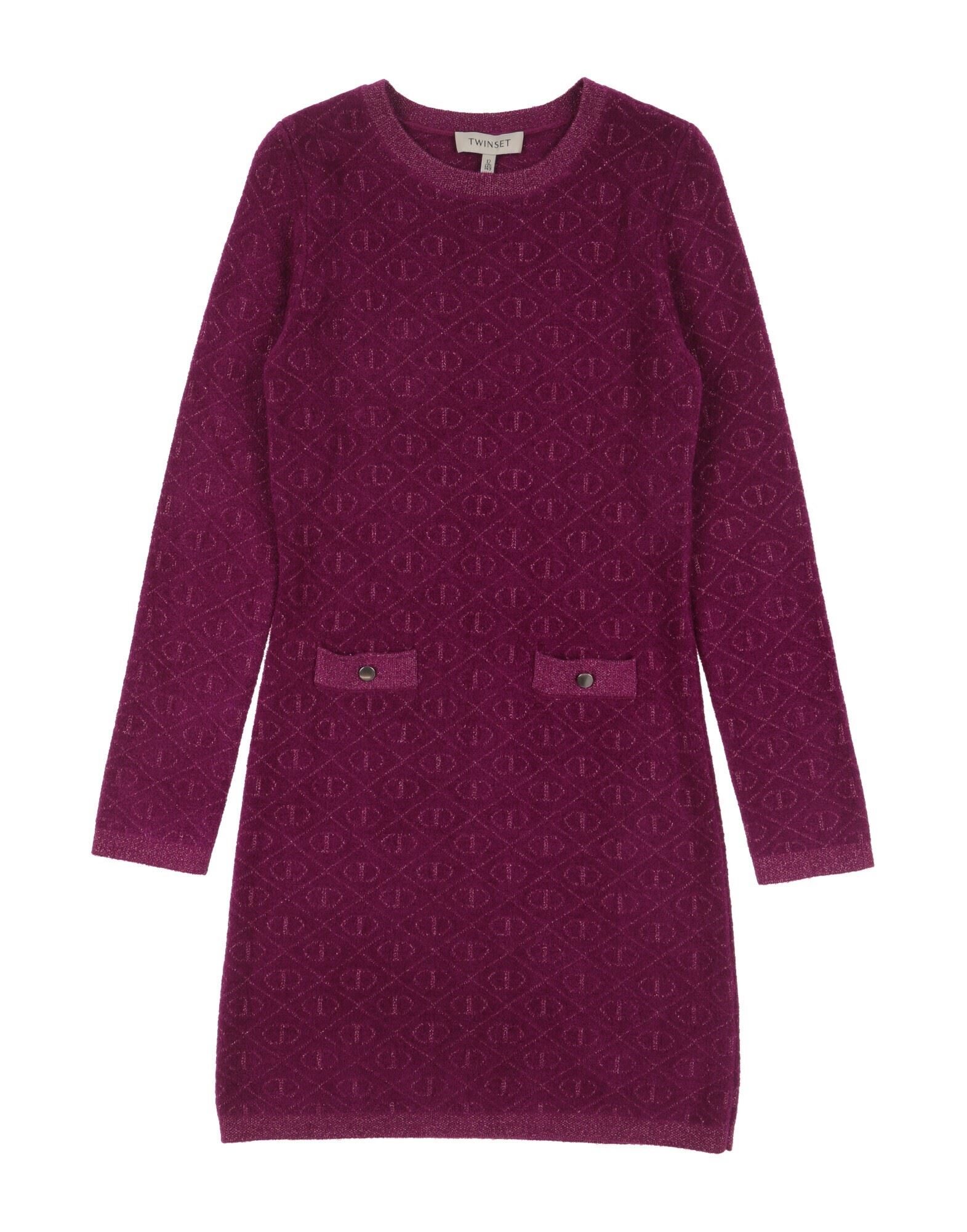 TWINSET - Детские платья