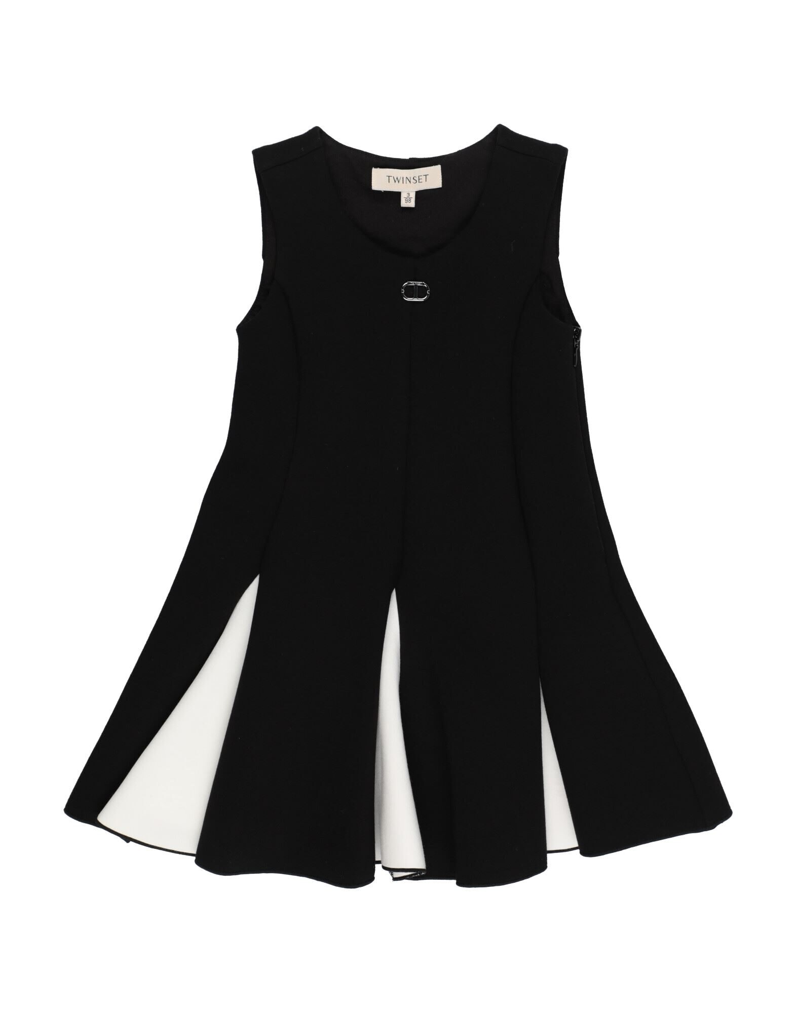TWINSET - Kids’ dresses