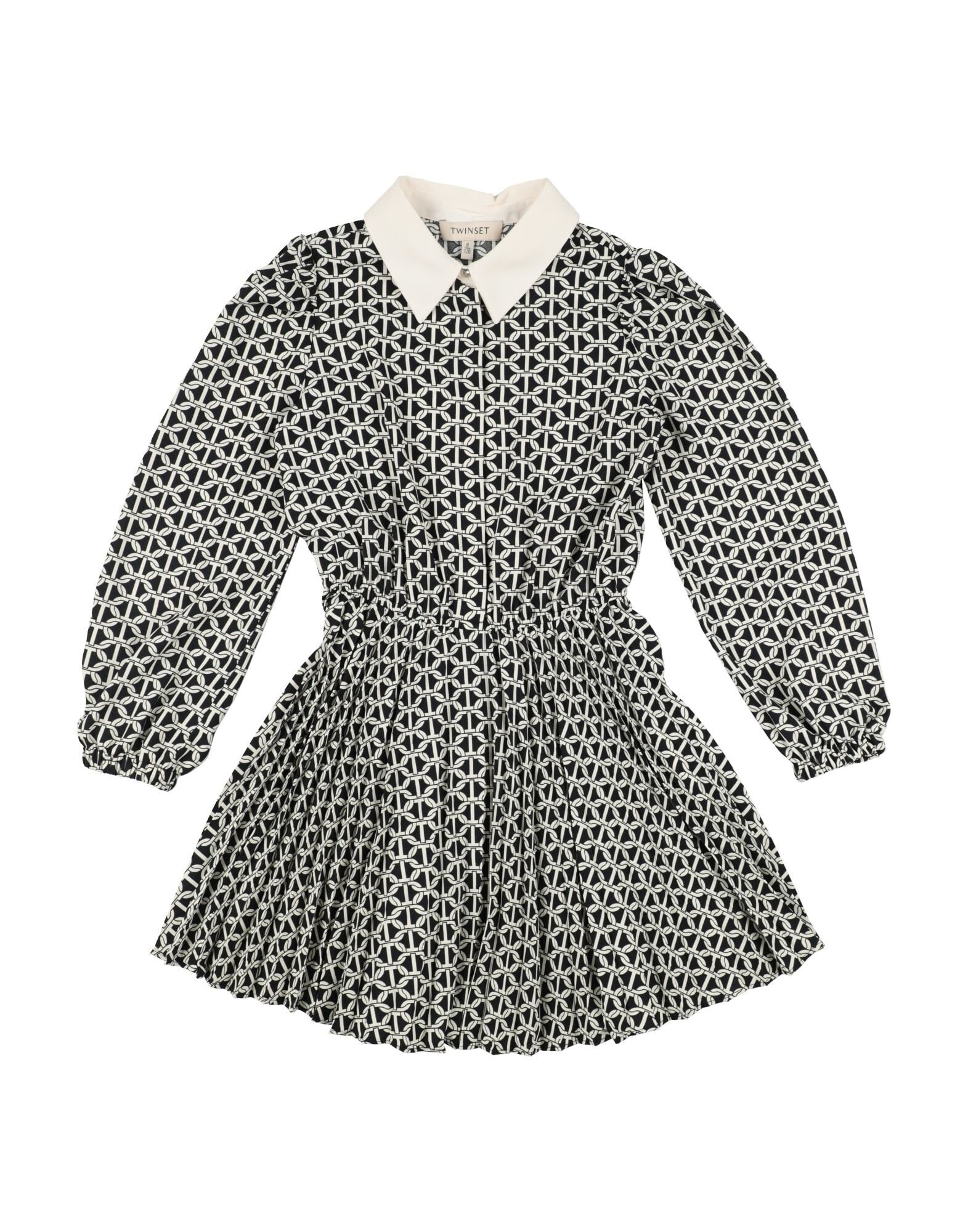 TWINSET - Vestiti bimba