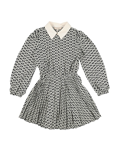 TWINSET Dress 100% Polyester
