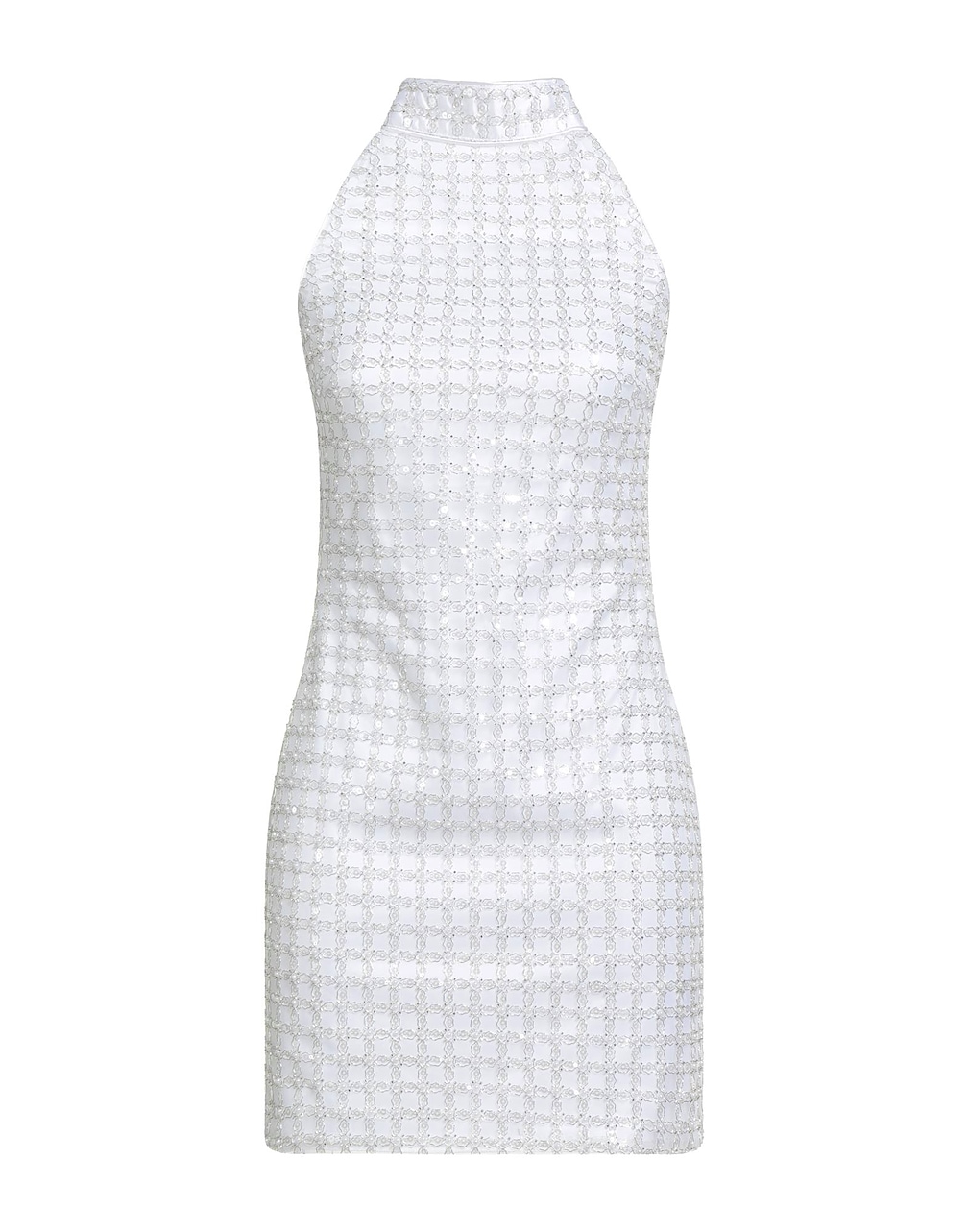 ROTATE BIRGER CHRISTENSEN - Mini dresses