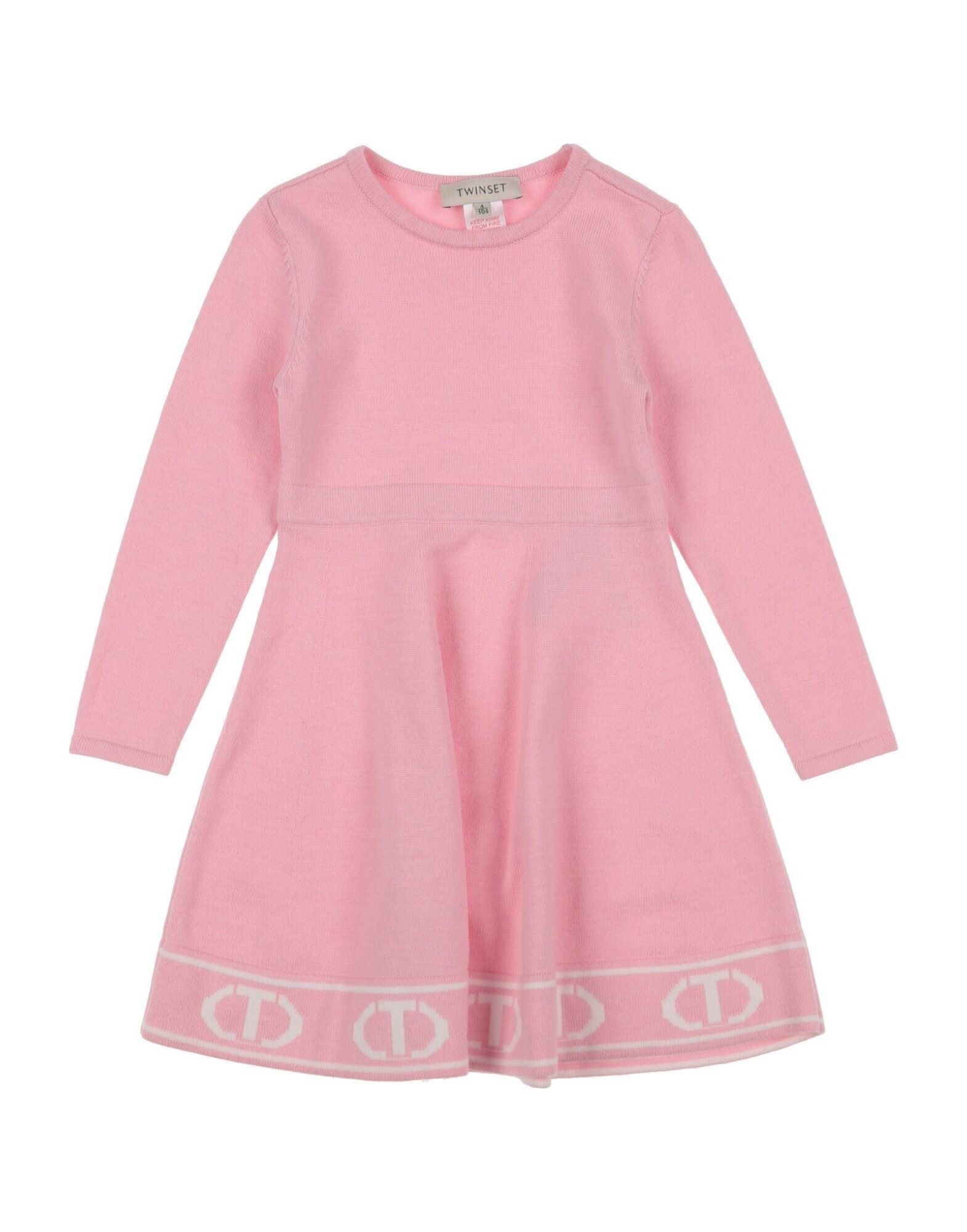 TWINSET - Vestiti bimba
