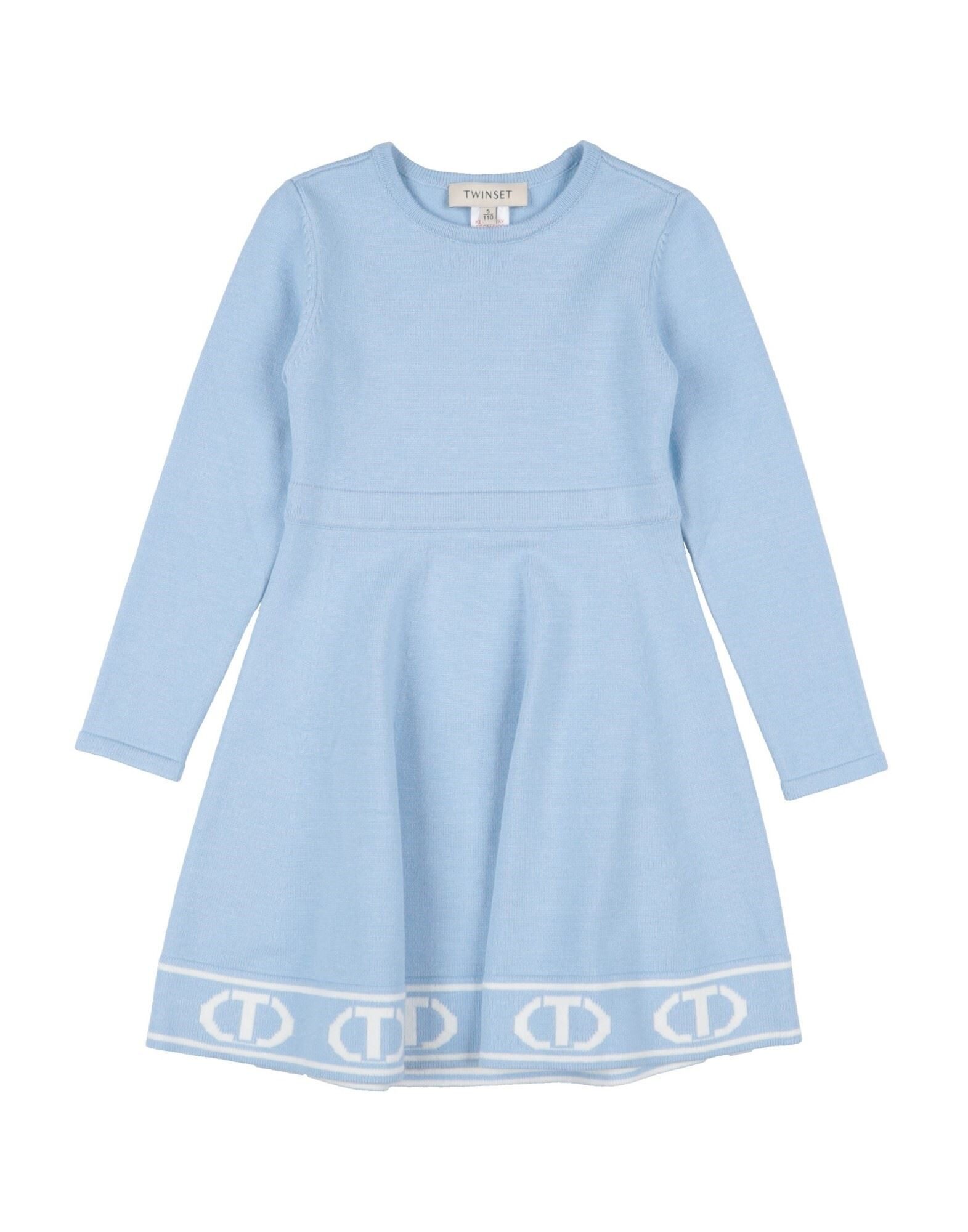 TWINSET - Kids’ dresses